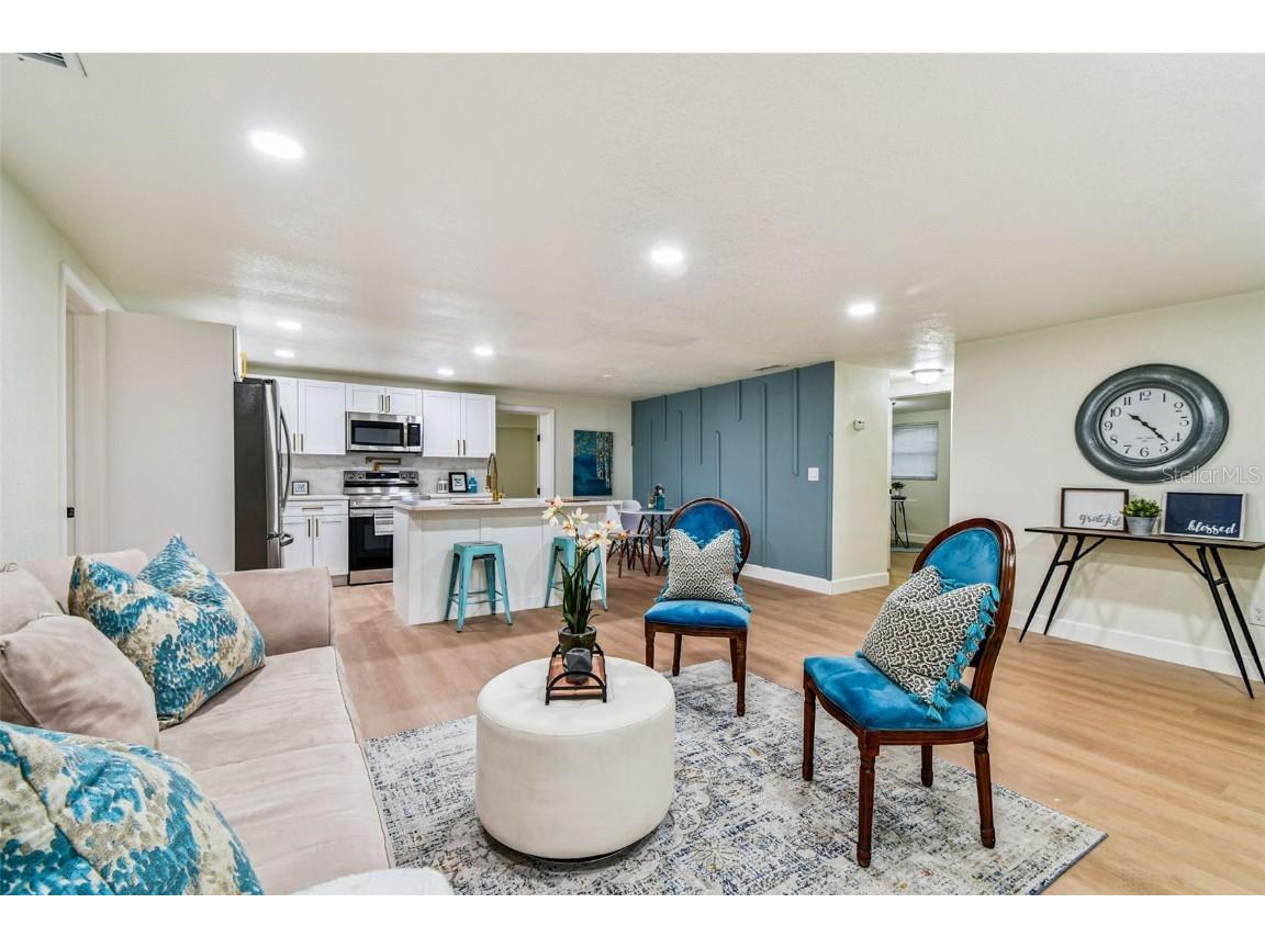 5700 Bay Boulevard Port Richey FL 34668 TB8421559 image4