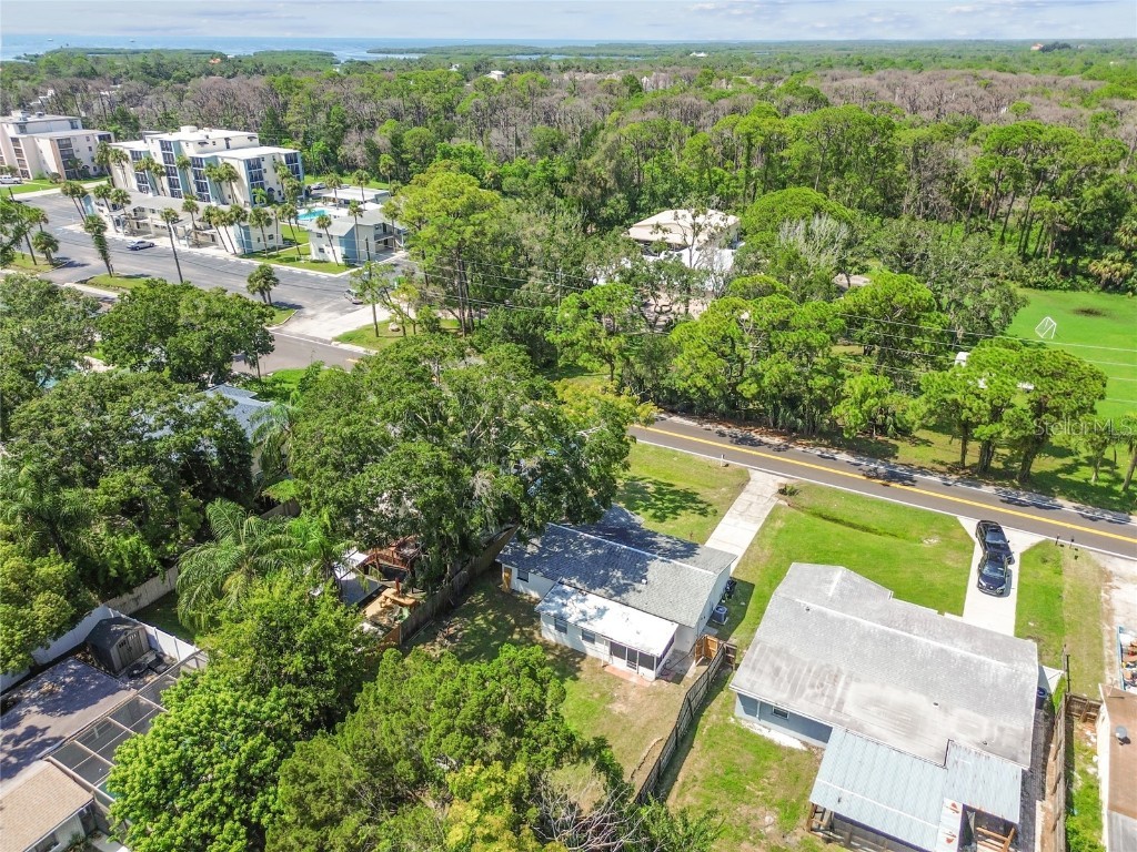 5700 Bay Boulevard Port Richey FL 34668 TB8421559 image40