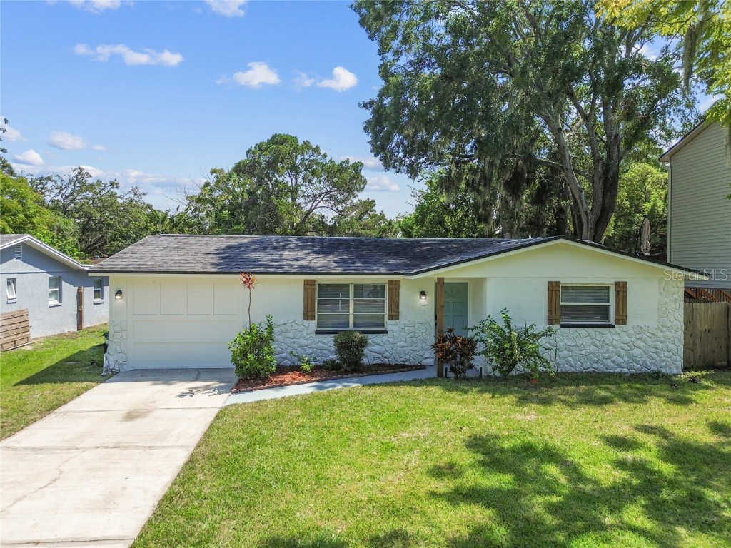 5700 Bay Boulevard Port Richey FL 34668 TB8421559 image41