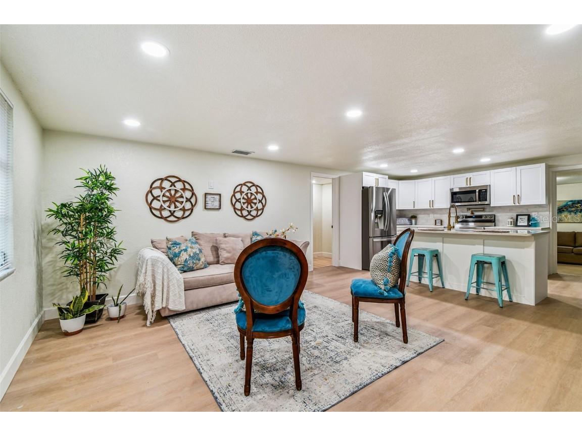 5700 Bay Boulevard Port Richey FL 34668 TB8421559 image5