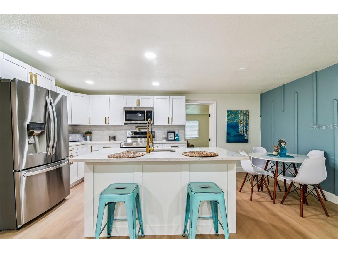 5700 Bay Boulevard Port Richey FL 34668 TB8421559 image6