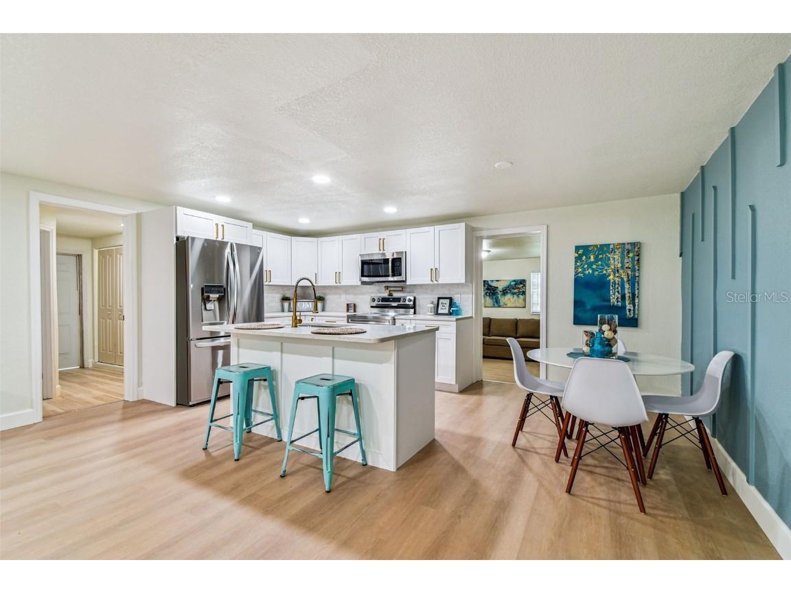 5700 Bay Boulevard Port Richey FL 34668 TB8421559 image7