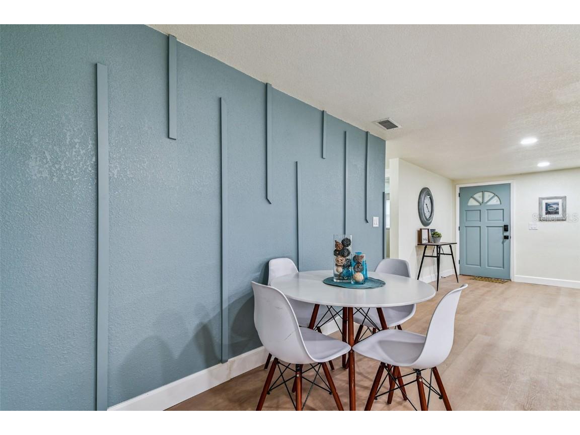 5700 Bay Boulevard Port Richey FL 34668 TB8421559 image8