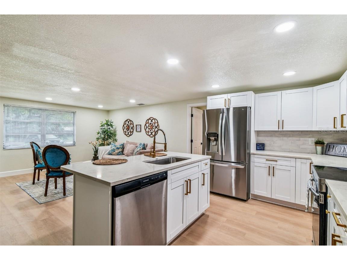 5700 Bay Boulevard Port Richey FL 34668 TB8421559 image9