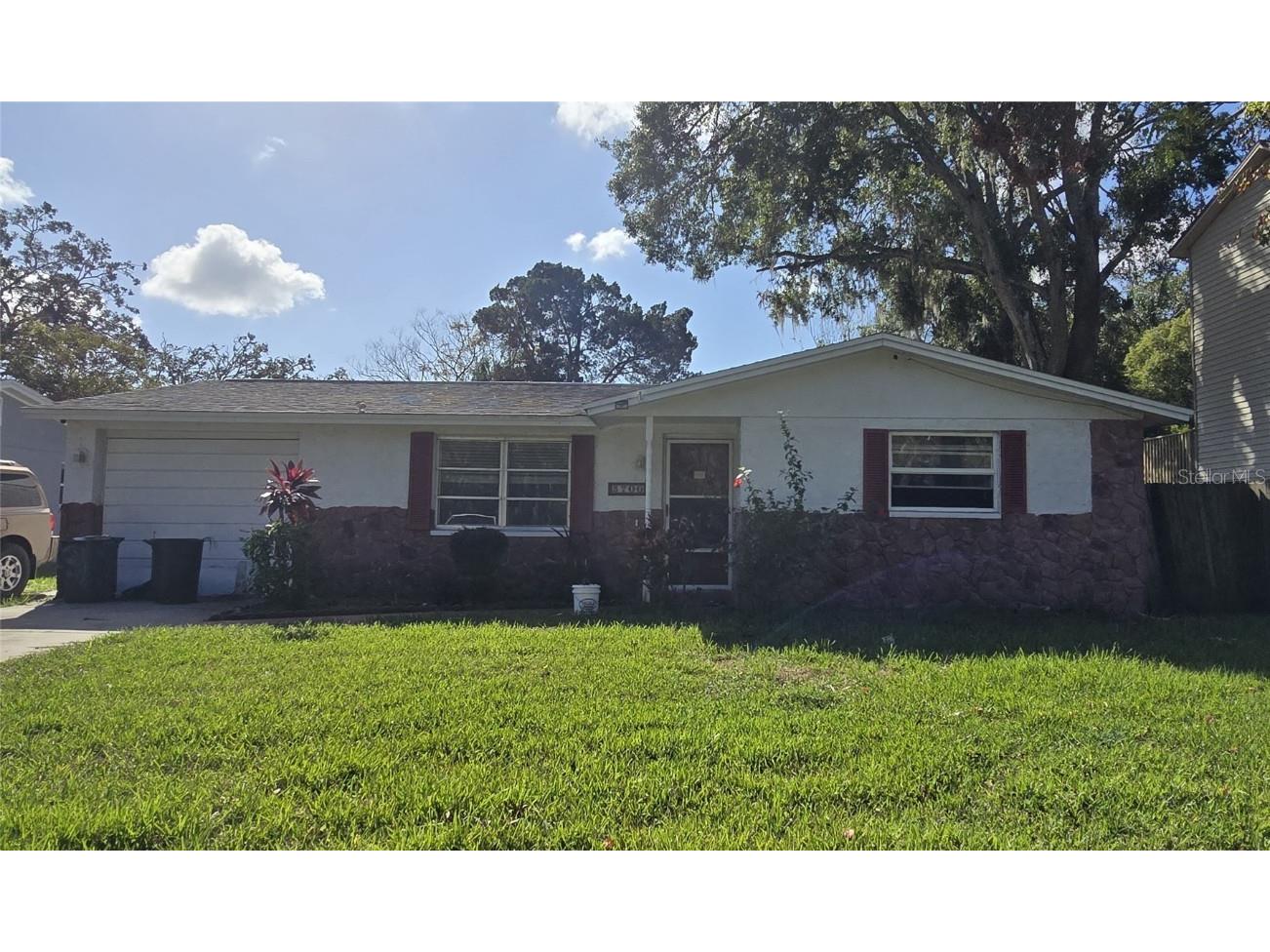 5700 Bay Boulevard Port Richey FL 34668 W7869974 image1