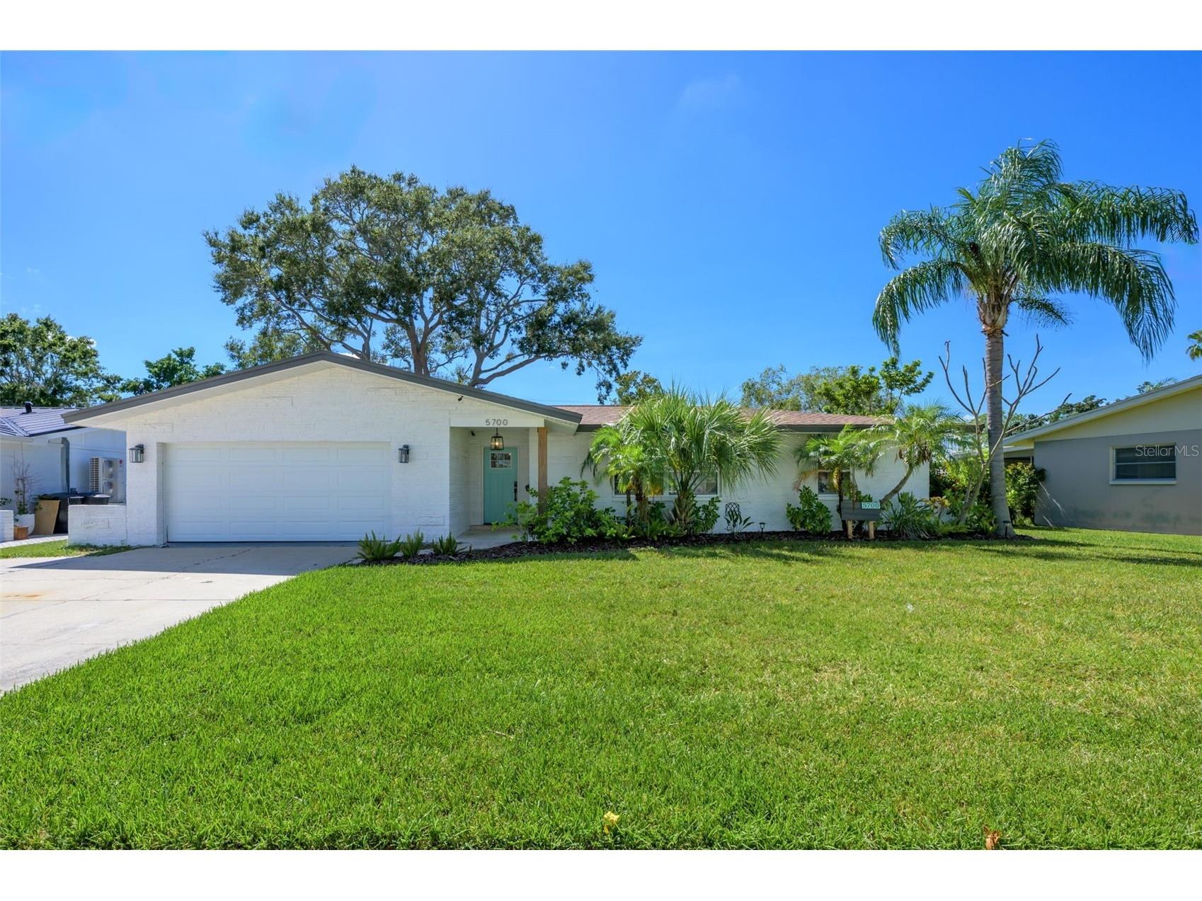 5700 Bayou Grande Boulevard NE Saint Petersburg FL 33703 TB8500937 image1
