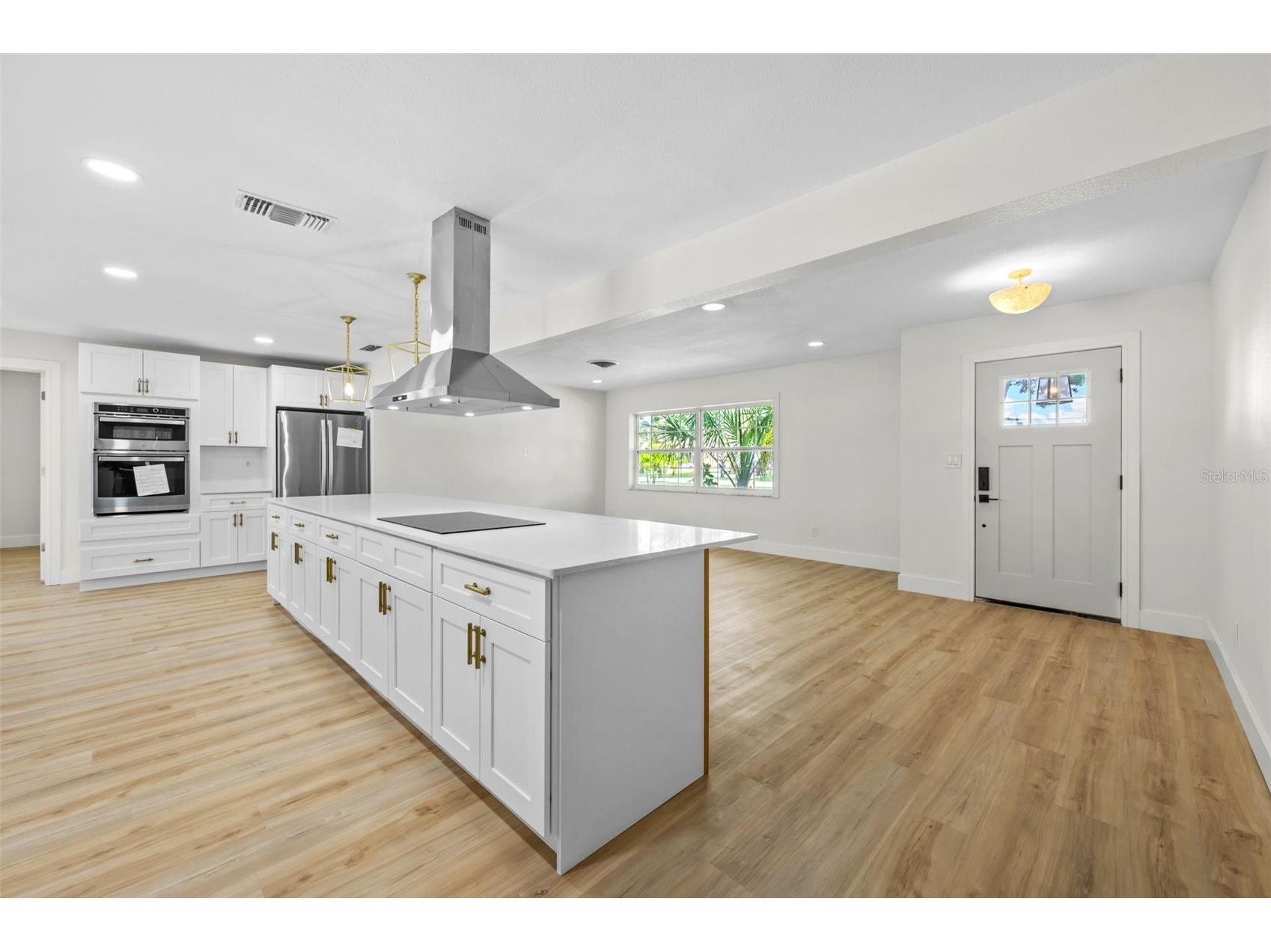 5700 Bayou Grande Boulevard NE Saint Petersburg FL 33703 TB8500937 image11