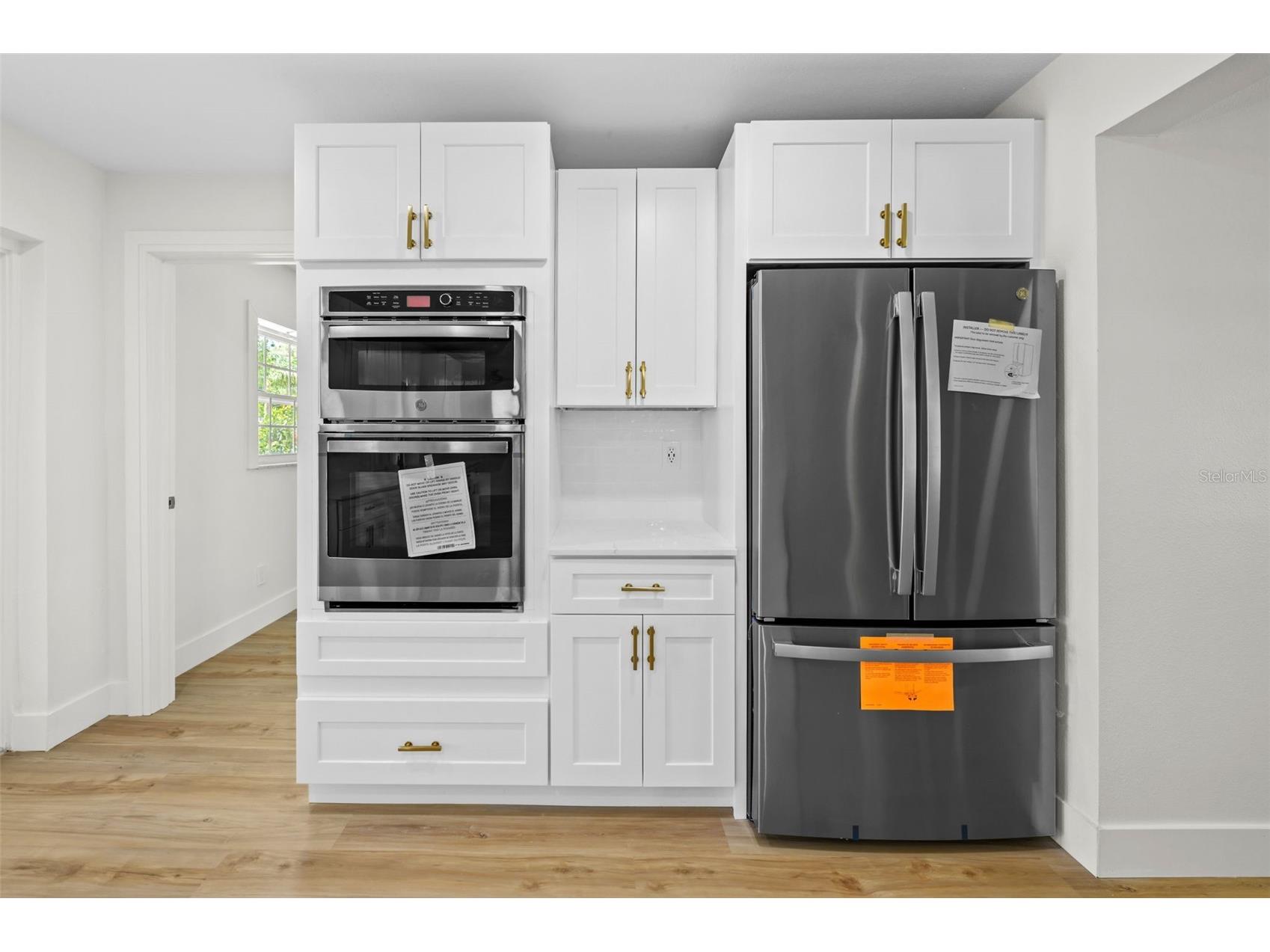 5700 Bayou Grande Boulevard NE Saint Petersburg FL 33703 TB8500937 image12