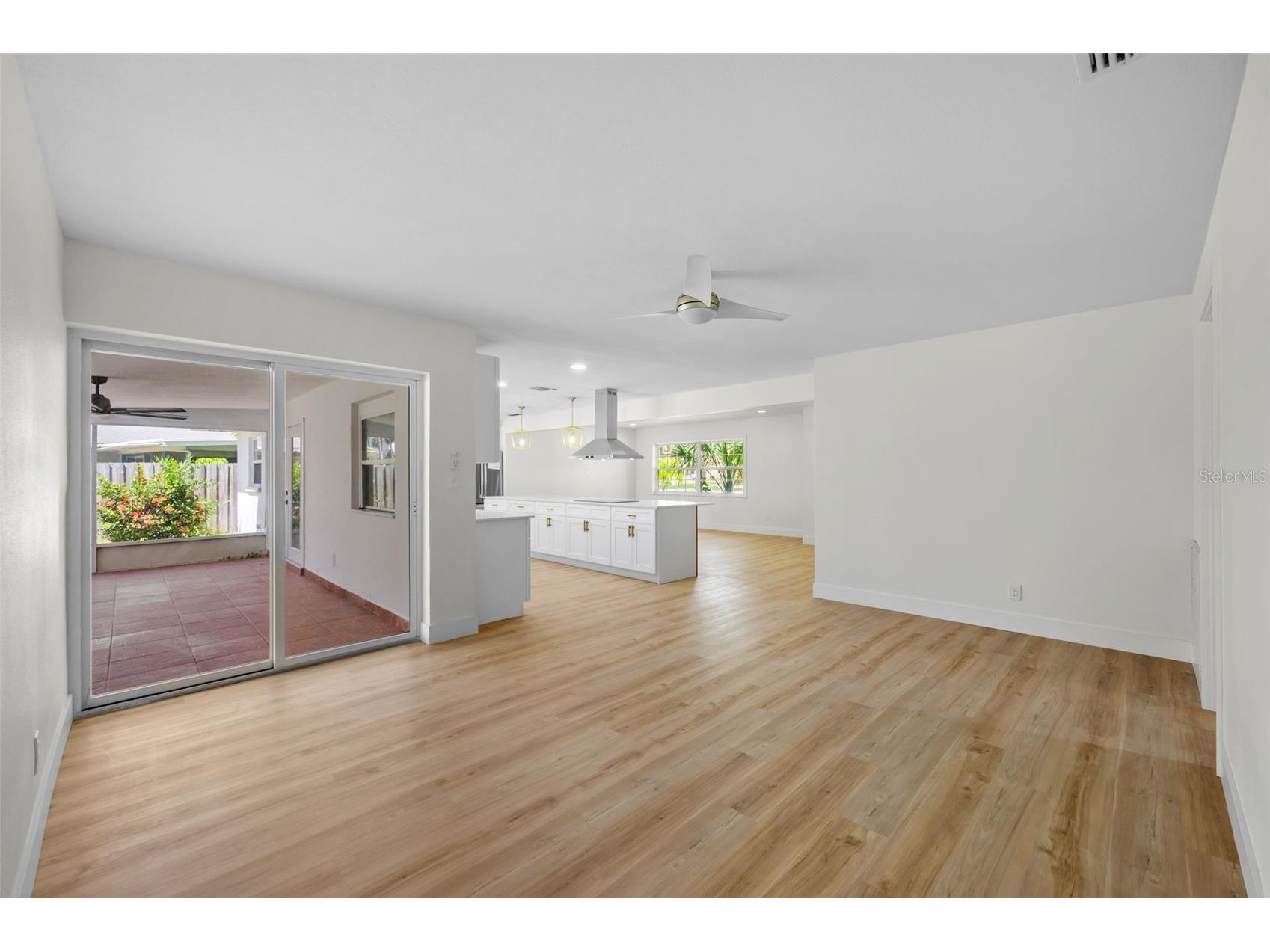 5700 Bayou Grande Boulevard NE Saint Petersburg FL 33703 TB8500937 image14