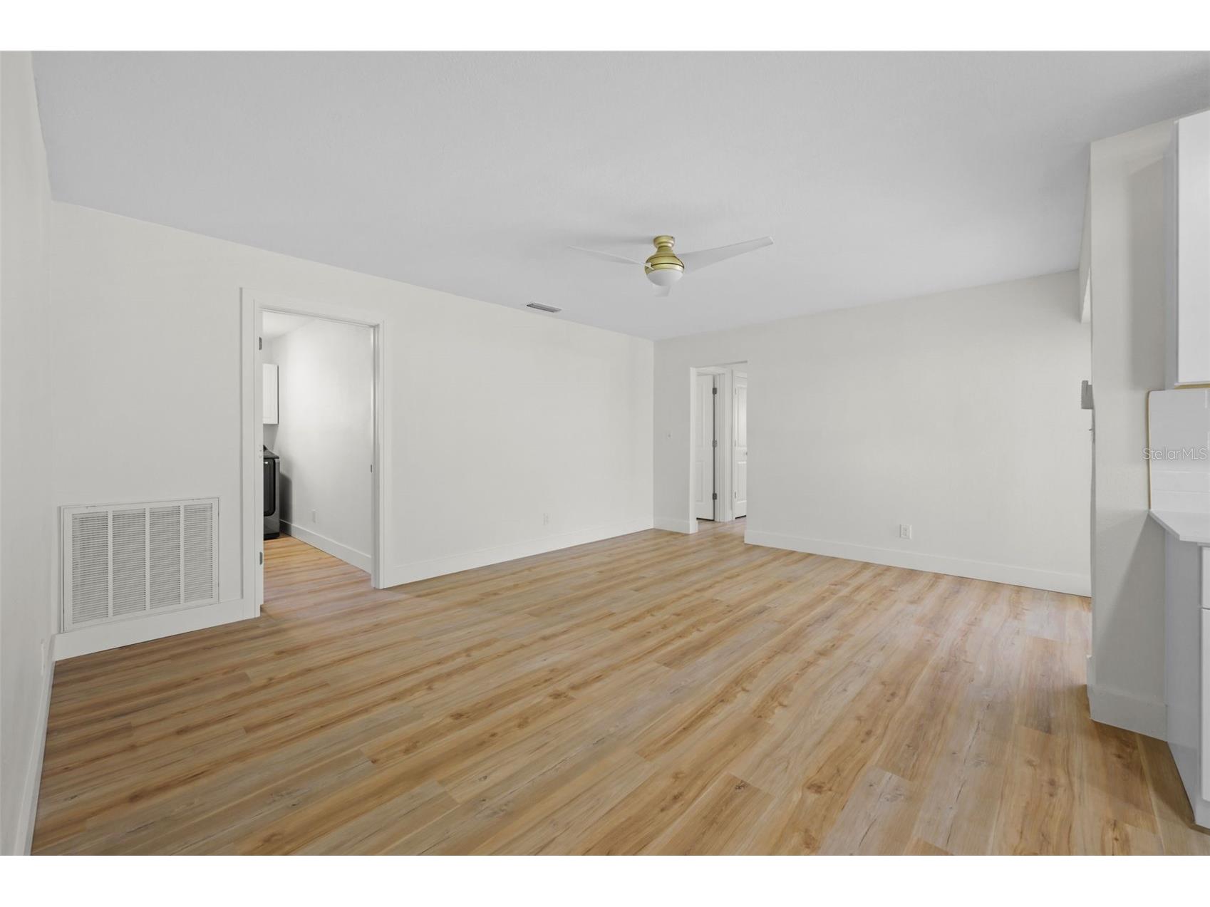 5700 Bayou Grande Boulevard NE Saint Petersburg FL 33703 TB8500937 image15