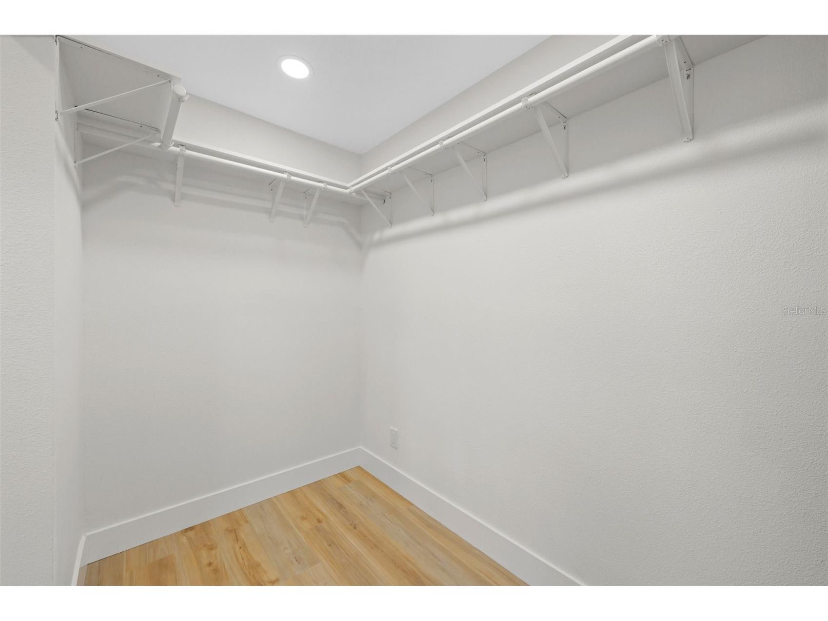 5700 Bayou Grande Boulevard NE Saint Petersburg FL 33703 TB8500937 image16