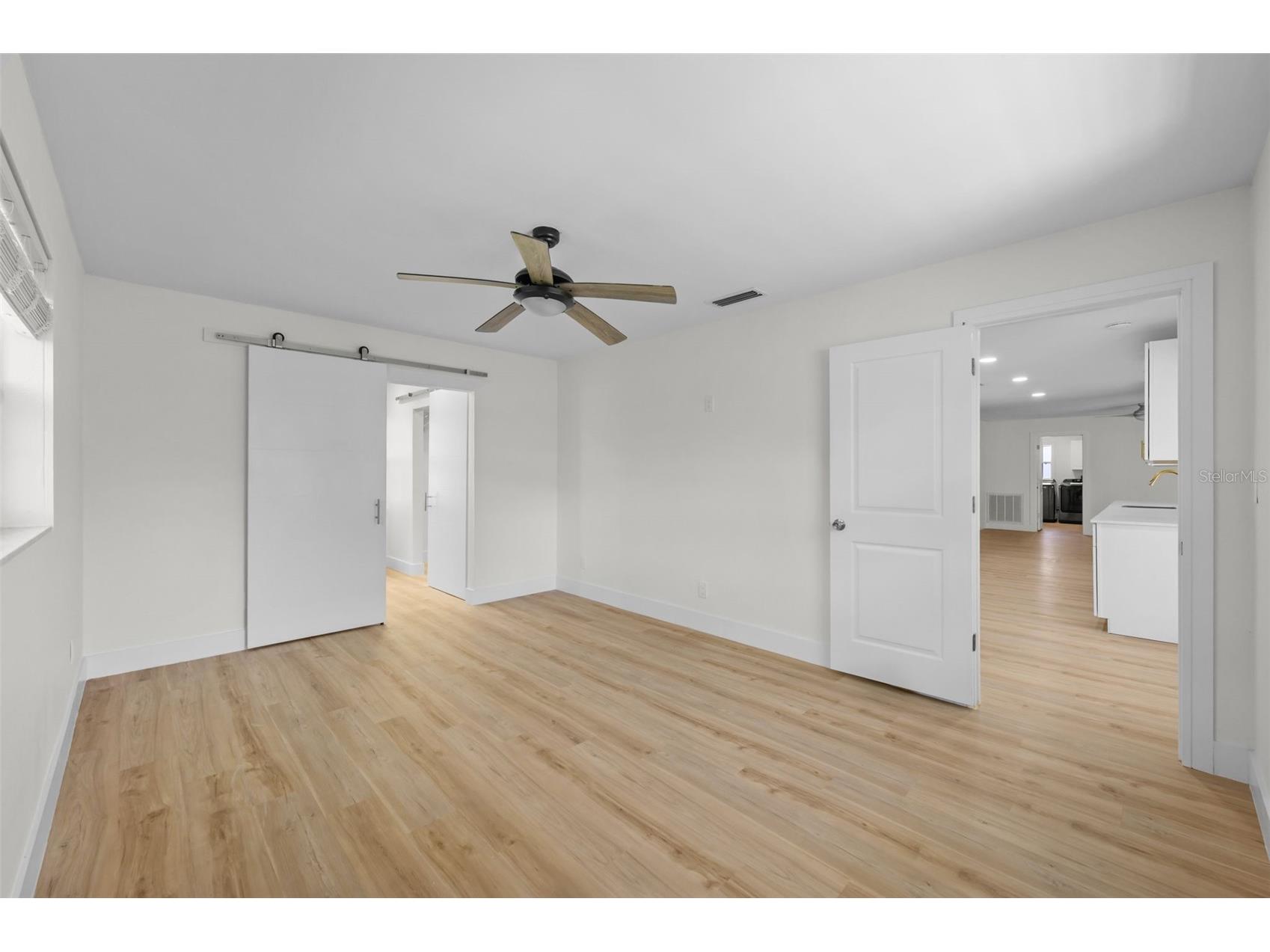 5700 Bayou Grande Boulevard NE Saint Petersburg FL 33703 TB8500937 image18