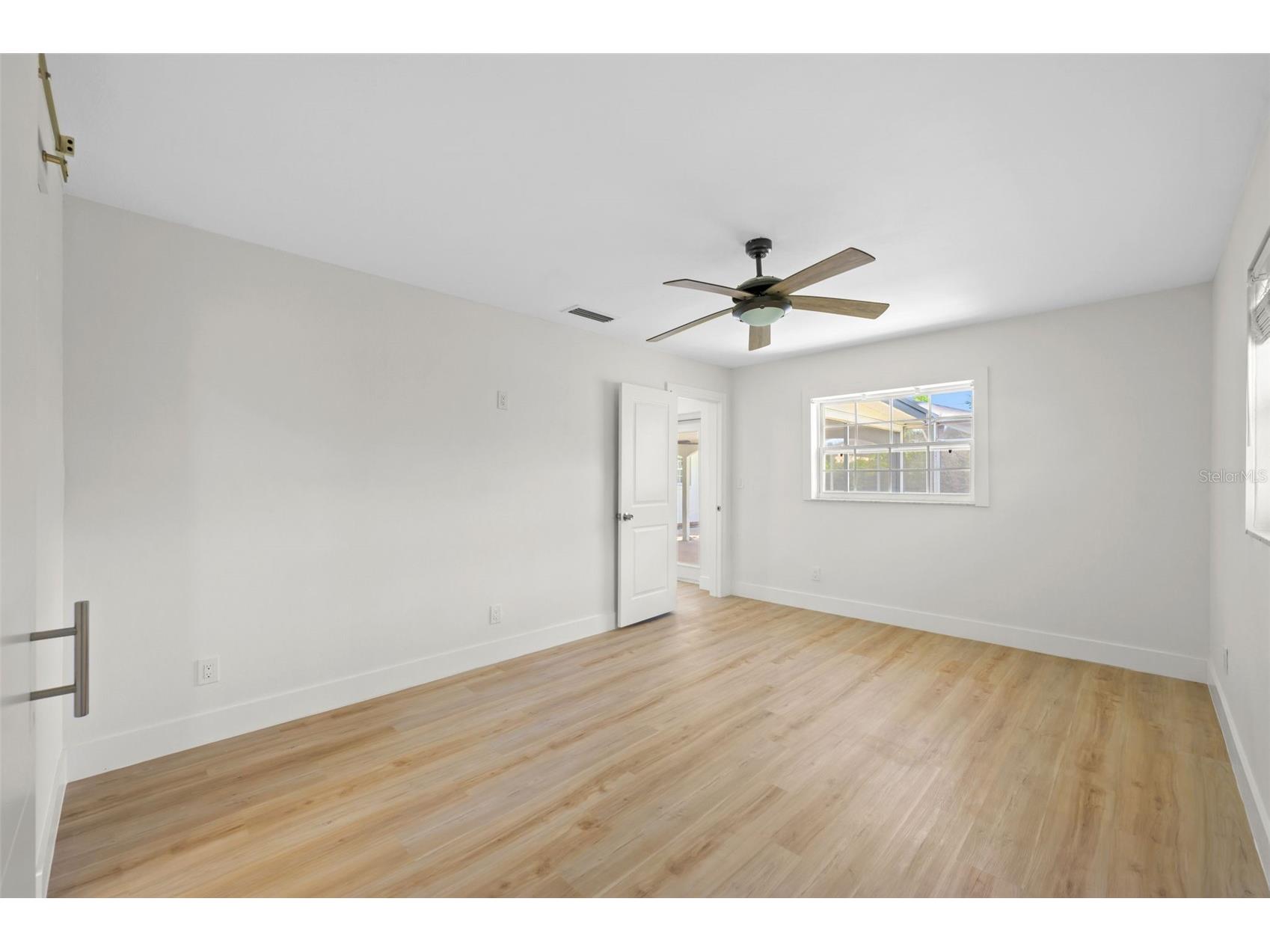 5700 Bayou Grande Boulevard NE Saint Petersburg FL 33703 TB8500937 image19