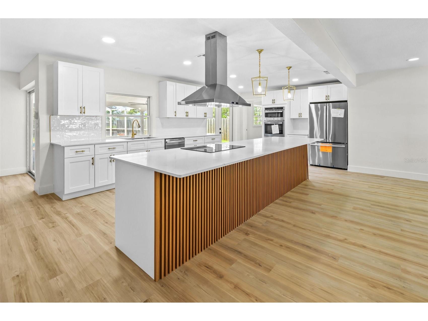 5700 Bayou Grande Boulevard NE Saint Petersburg FL 33703 TB8500937 image2