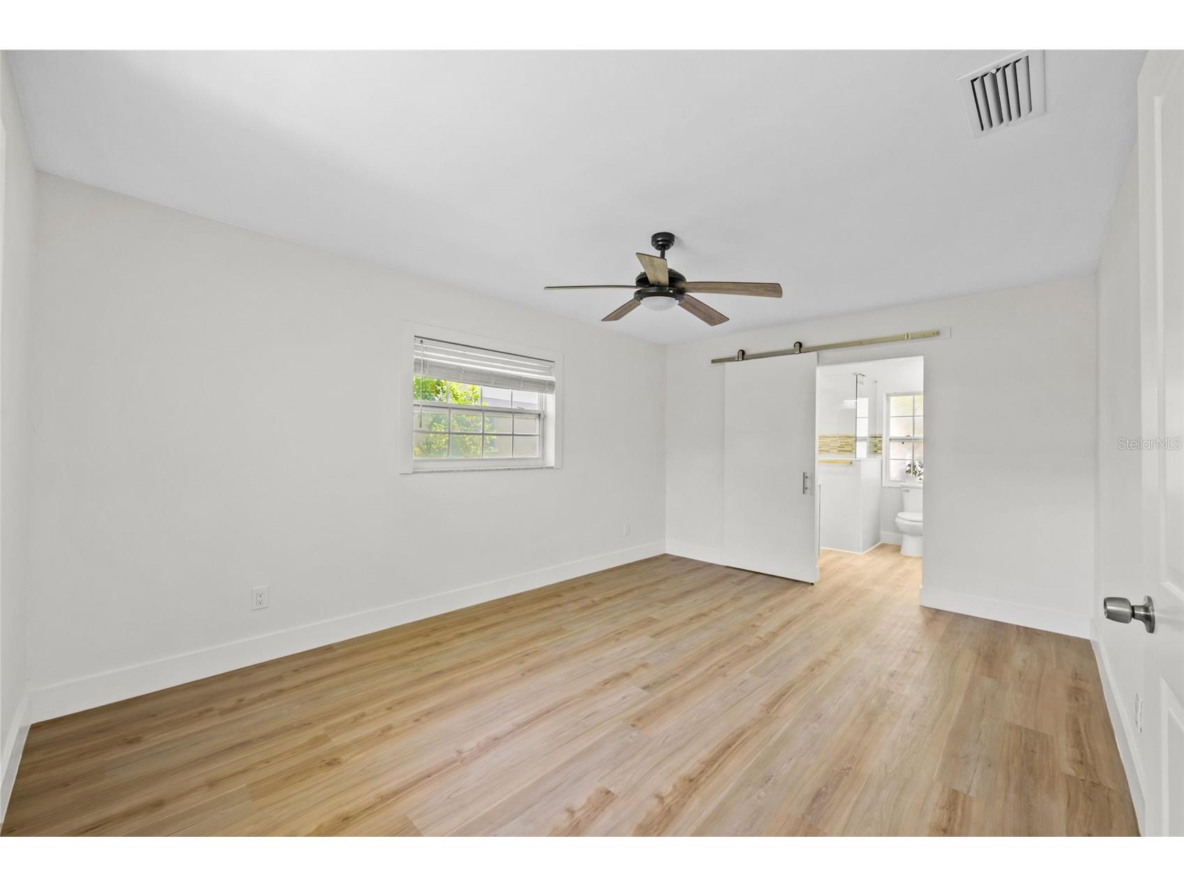 5700 Bayou Grande Boulevard NE Saint Petersburg FL 33703 TB8500937 image20