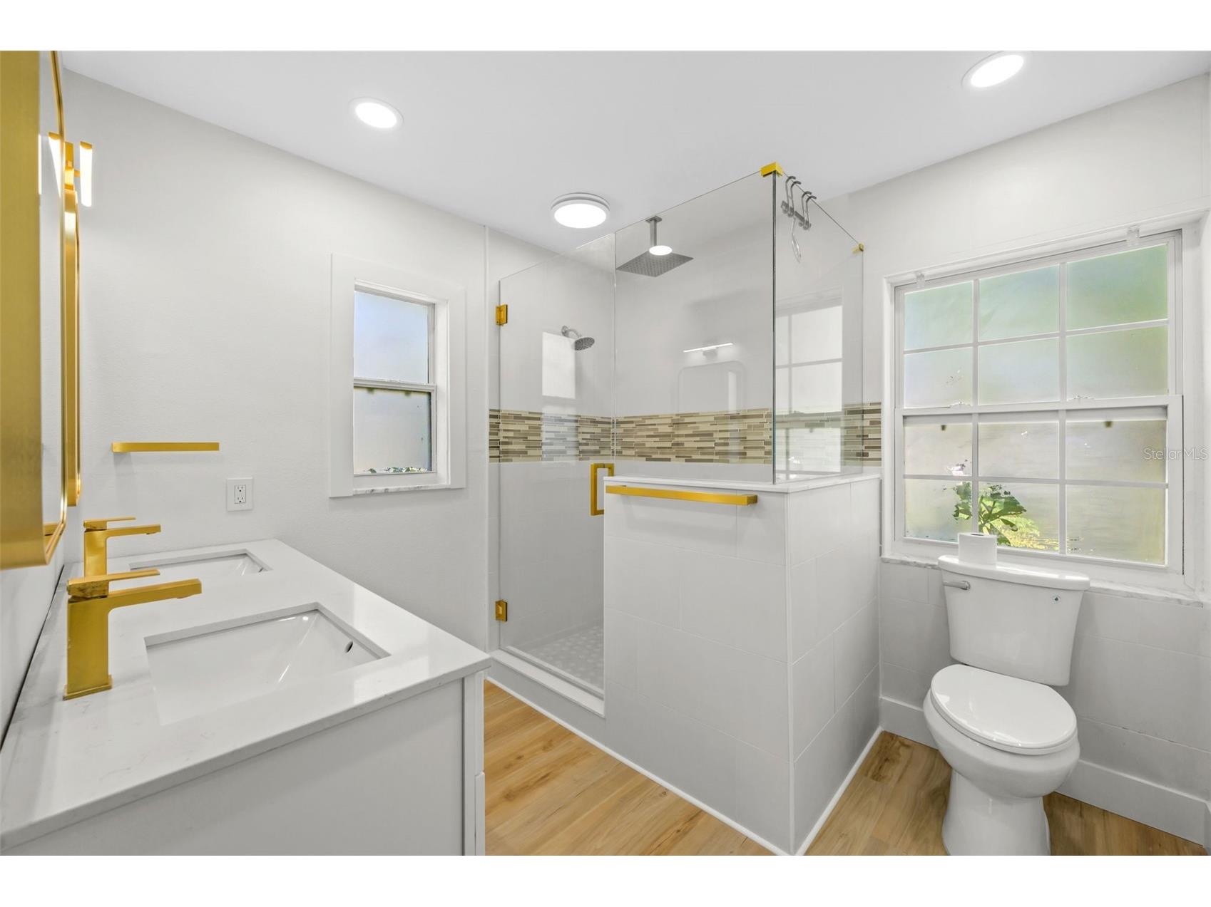 5700 Bayou Grande Boulevard NE Saint Petersburg FL 33703 TB8500937 image21