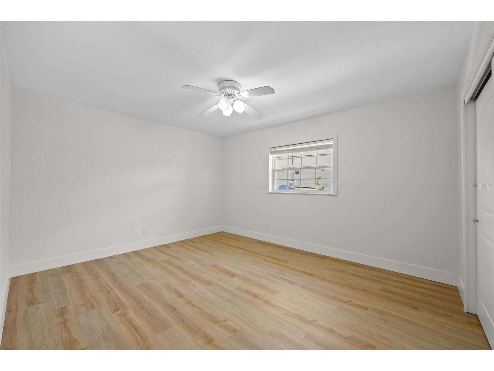 5700 Bayou Grande Boulevard NE Saint Petersburg FL 33703 TB8500937 image22