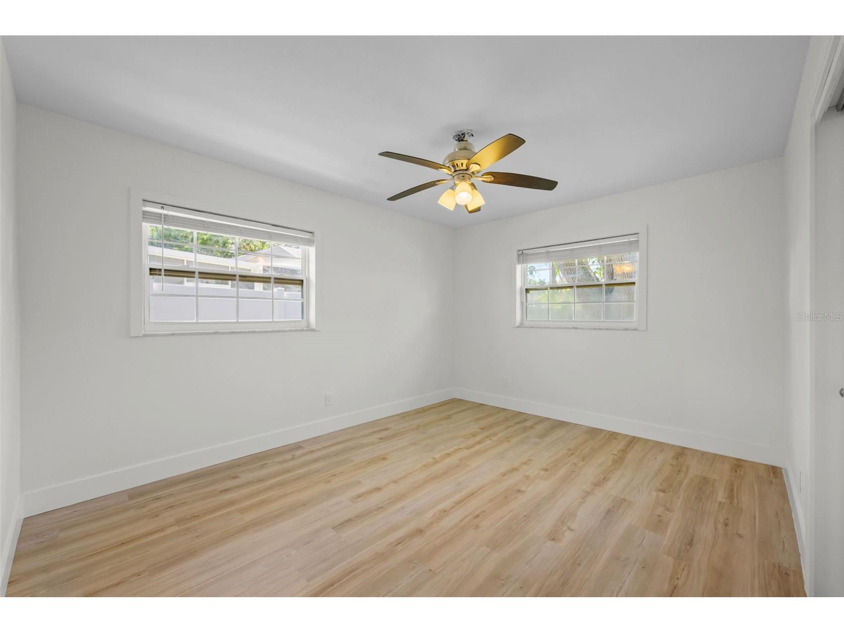 5700 Bayou Grande Boulevard NE Saint Petersburg FL 33703 TB8500937 image24