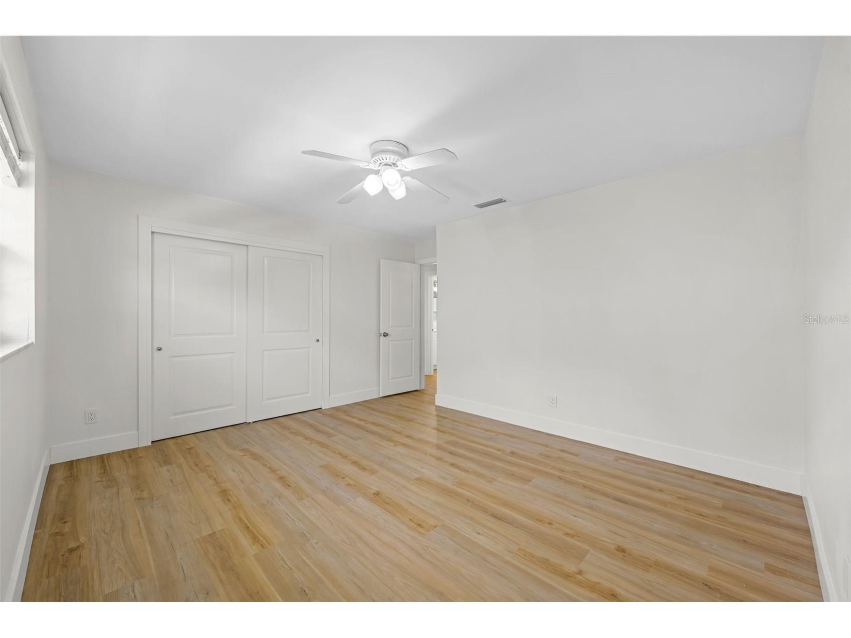 5700 Bayou Grande Boulevard NE Saint Petersburg FL 33703 TB8500937 image25