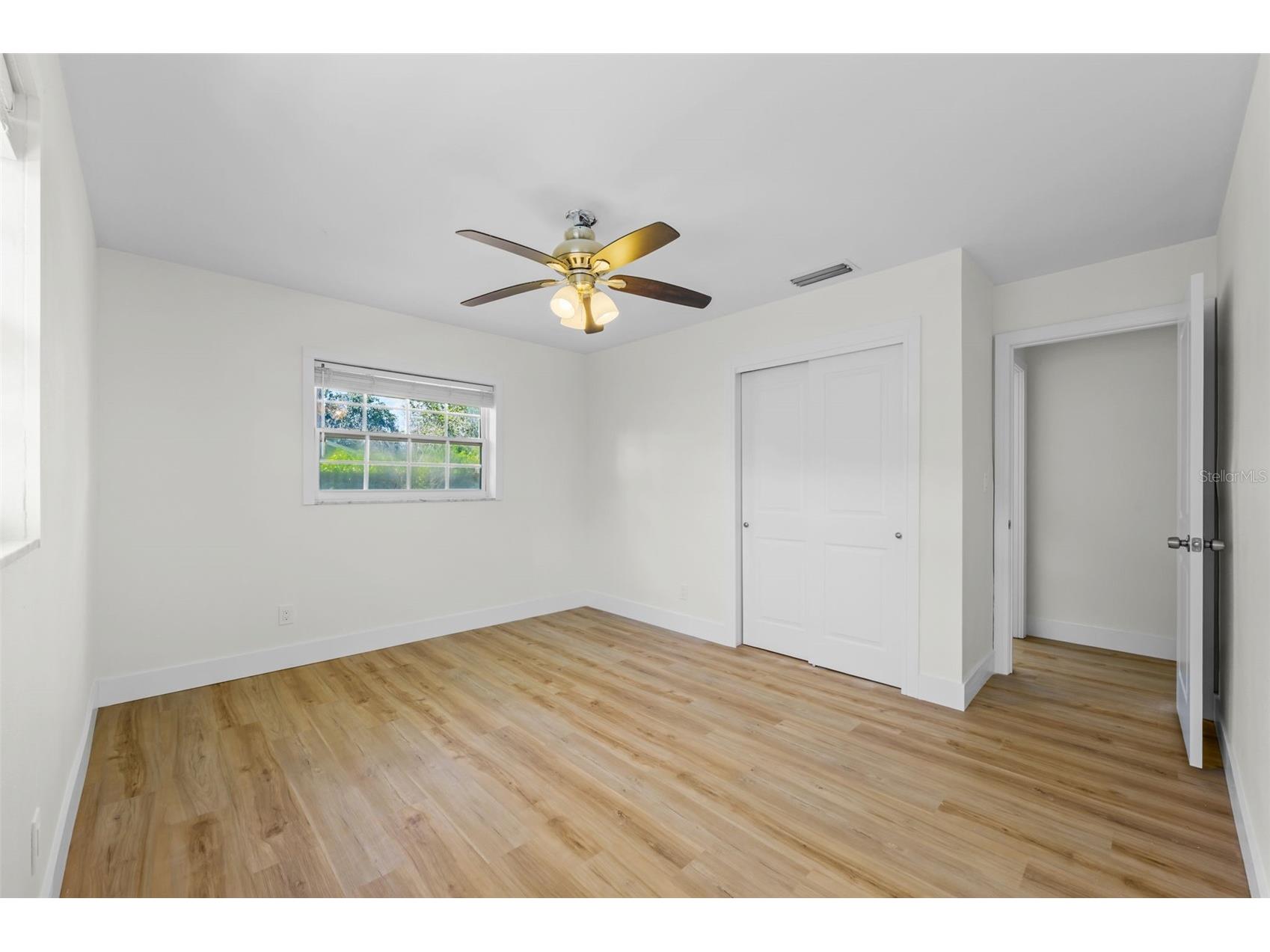 5700 Bayou Grande Boulevard NE Saint Petersburg FL 33703 TB8500937 image26