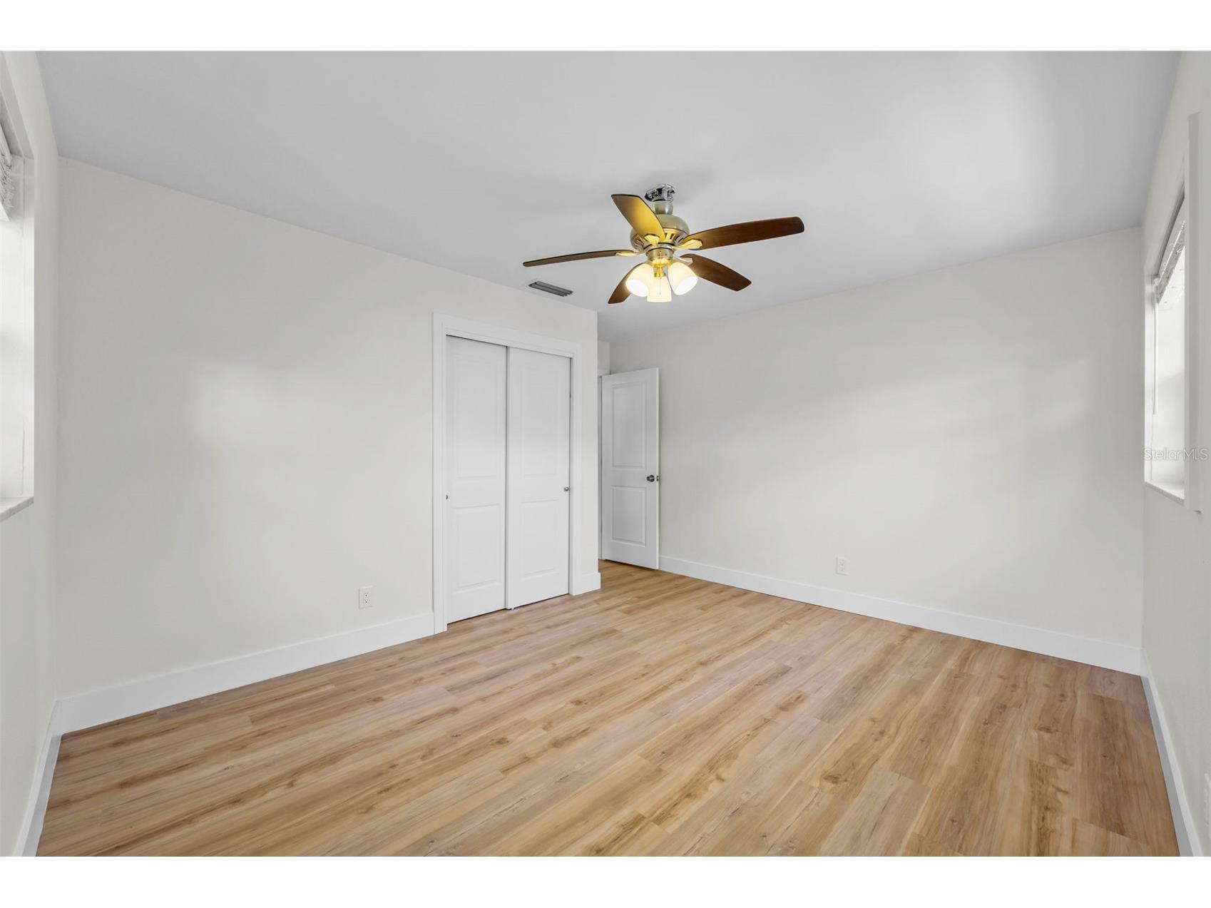 5700 Bayou Grande Boulevard NE Saint Petersburg FL 33703 TB8500937 image27