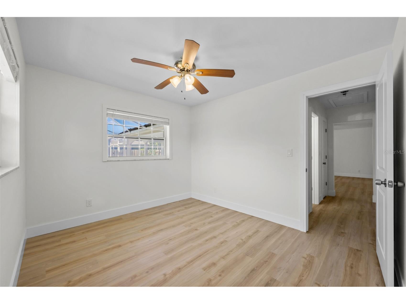 5700 Bayou Grande Boulevard NE Saint Petersburg FL 33703 TB8500937 image28