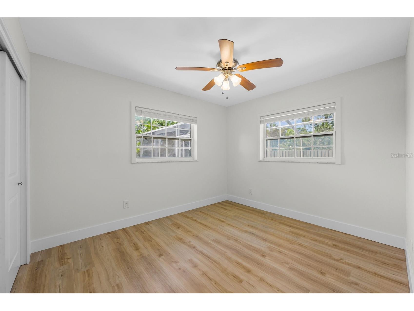 5700 Bayou Grande Boulevard NE Saint Petersburg FL 33703 TB8500937 image29