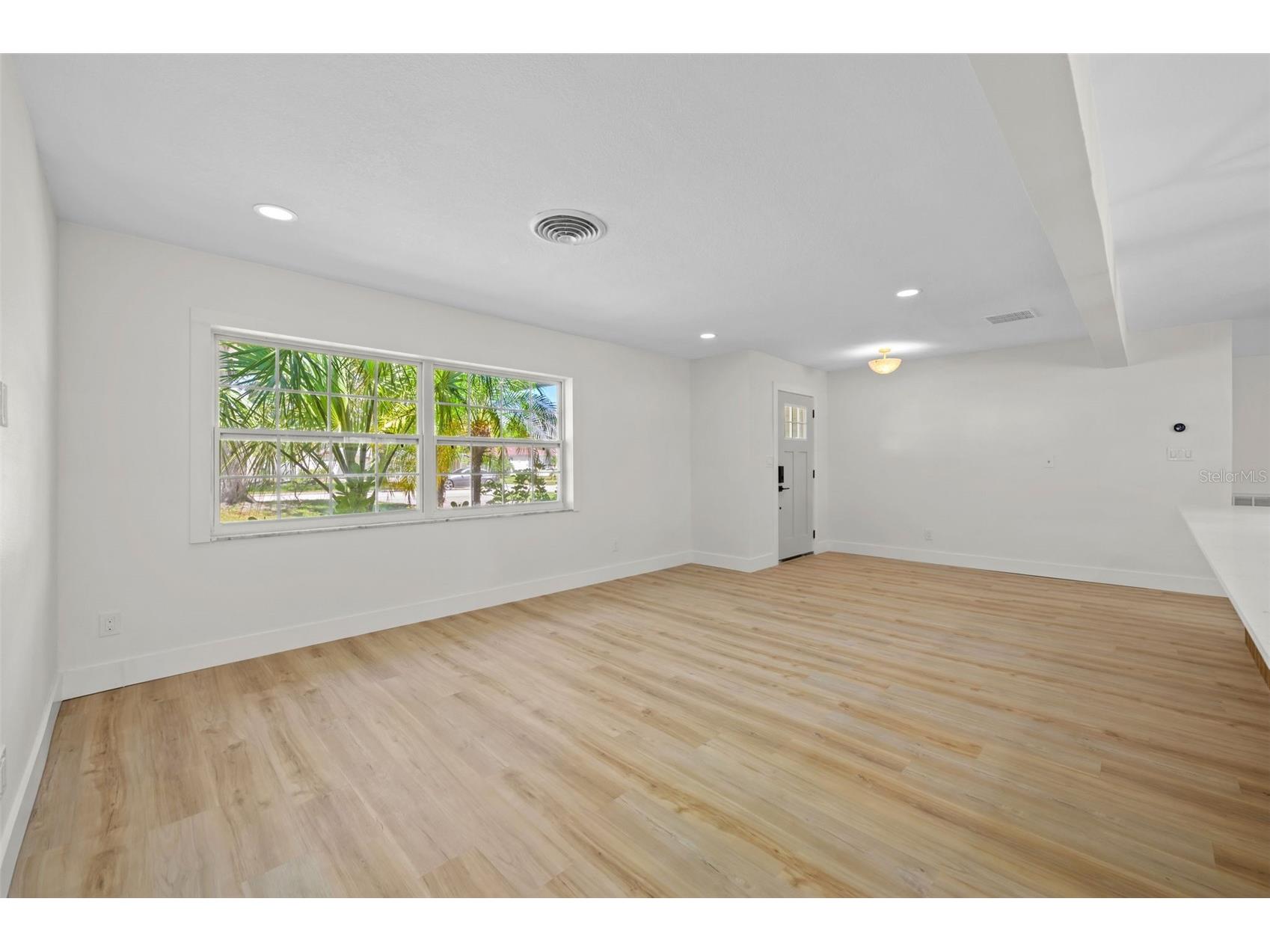 5700 Bayou Grande Boulevard NE Saint Petersburg FL 33703 TB8500937 image3