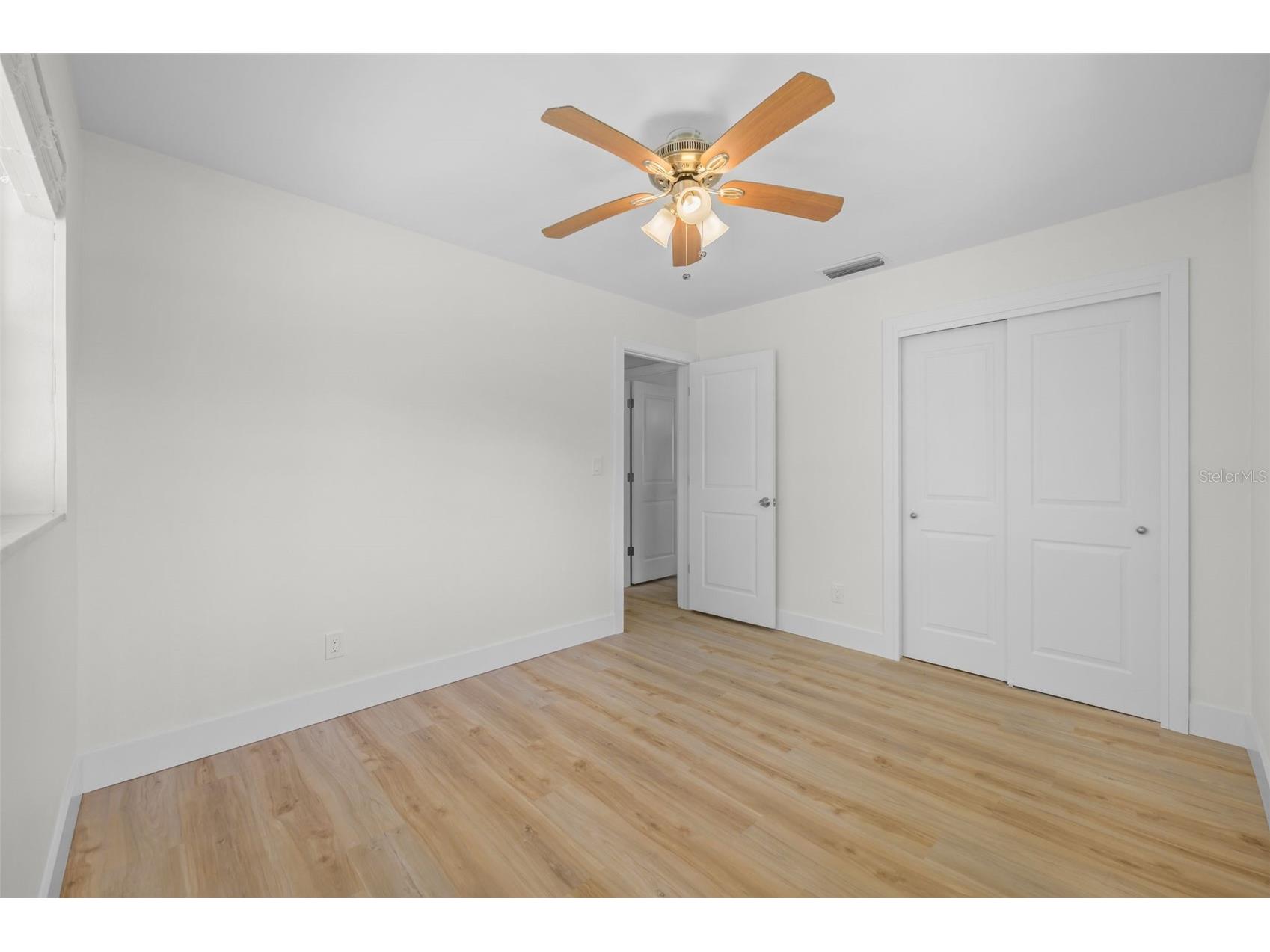 5700 Bayou Grande Boulevard NE Saint Petersburg FL 33703 TB8500937 image30