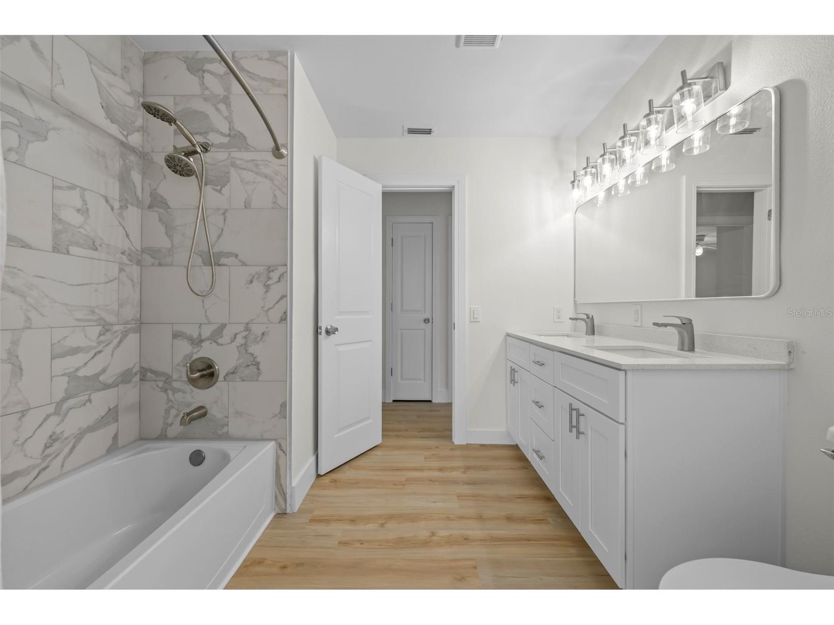 5700 Bayou Grande Boulevard NE Saint Petersburg FL 33703 TB8500937 image31