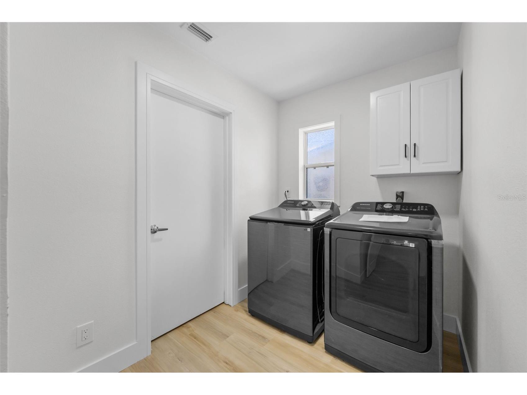 5700 Bayou Grande Boulevard NE Saint Petersburg FL 33703 TB8500937 image32