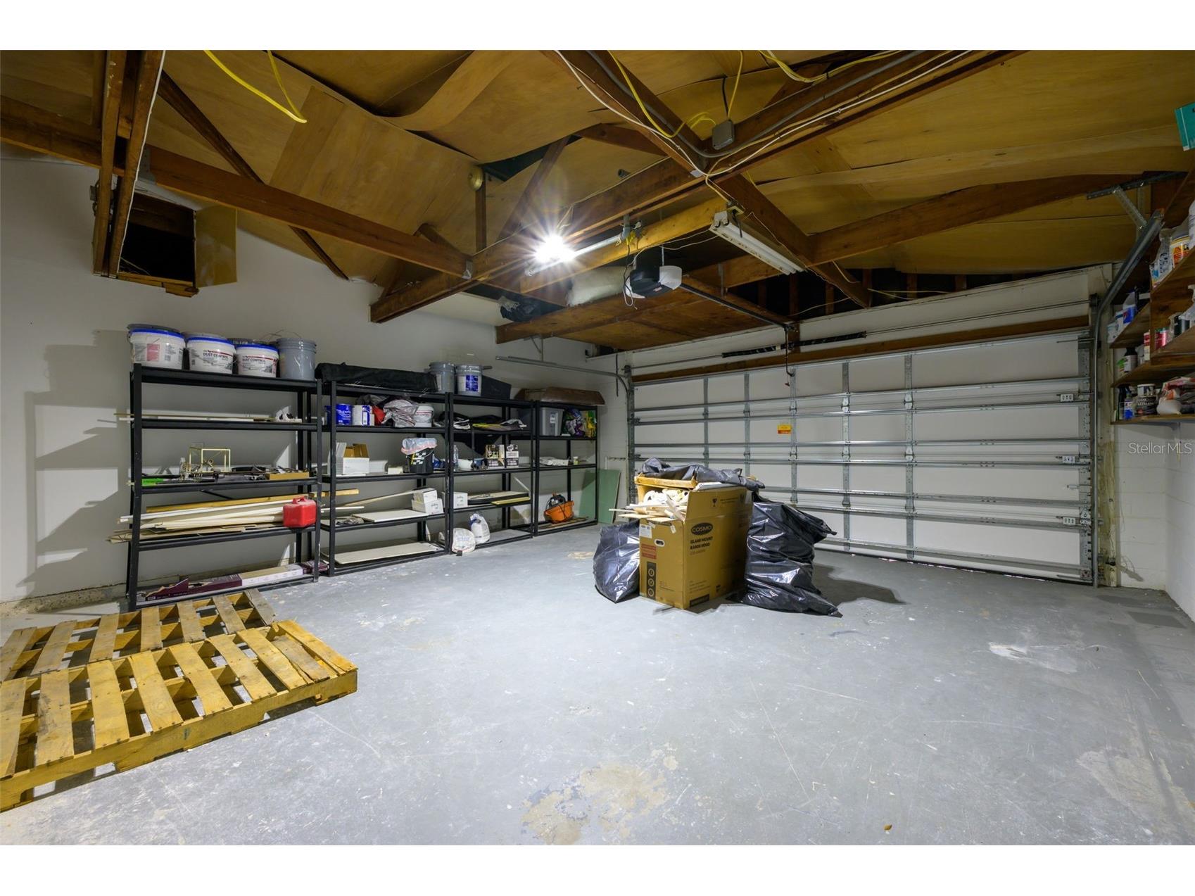 5700 Bayou Grande Boulevard NE Saint Petersburg FL 33703 TB8500937 image33