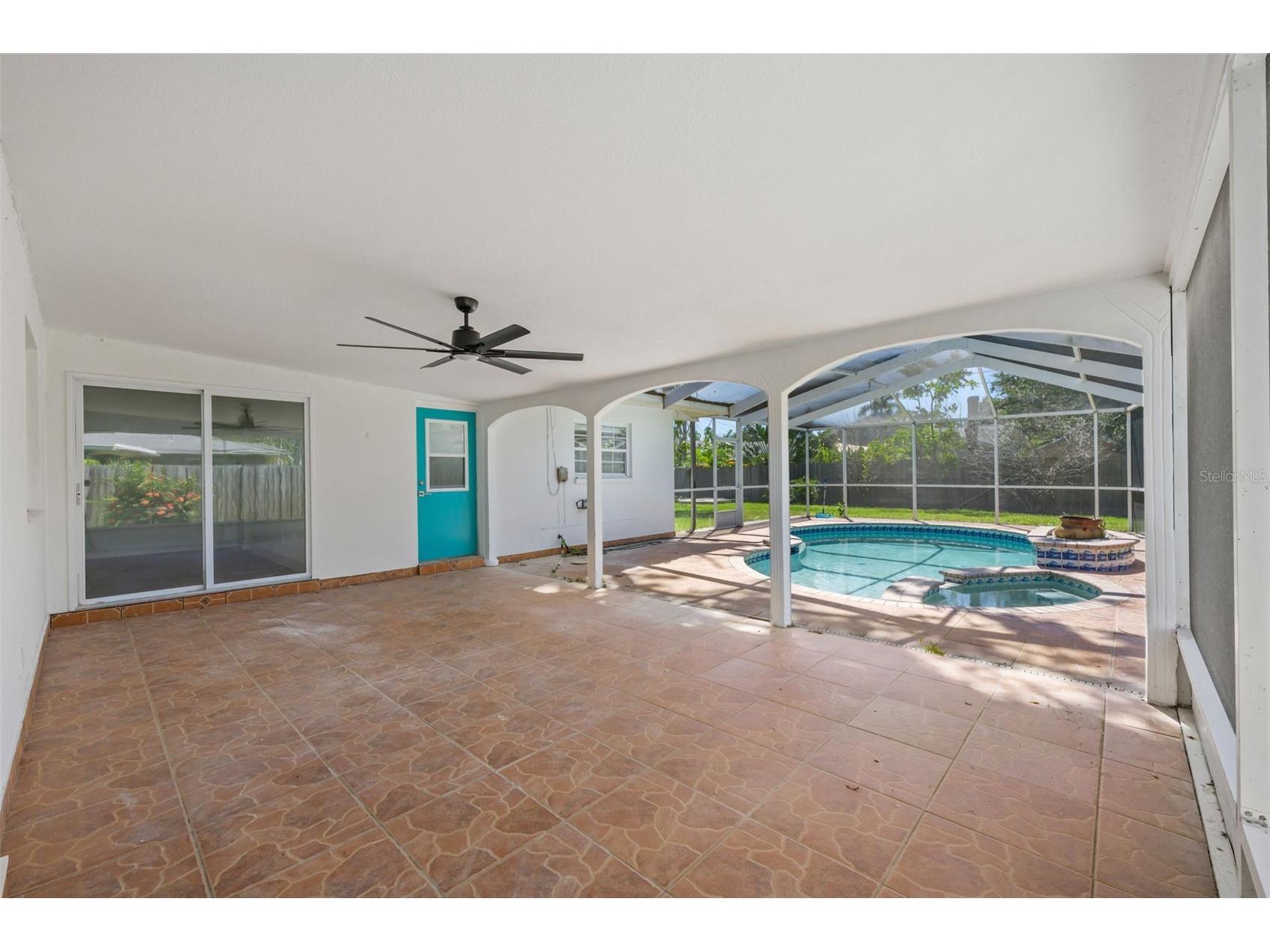 5700 Bayou Grande Boulevard NE Saint Petersburg FL 33703 TB8500937 image34