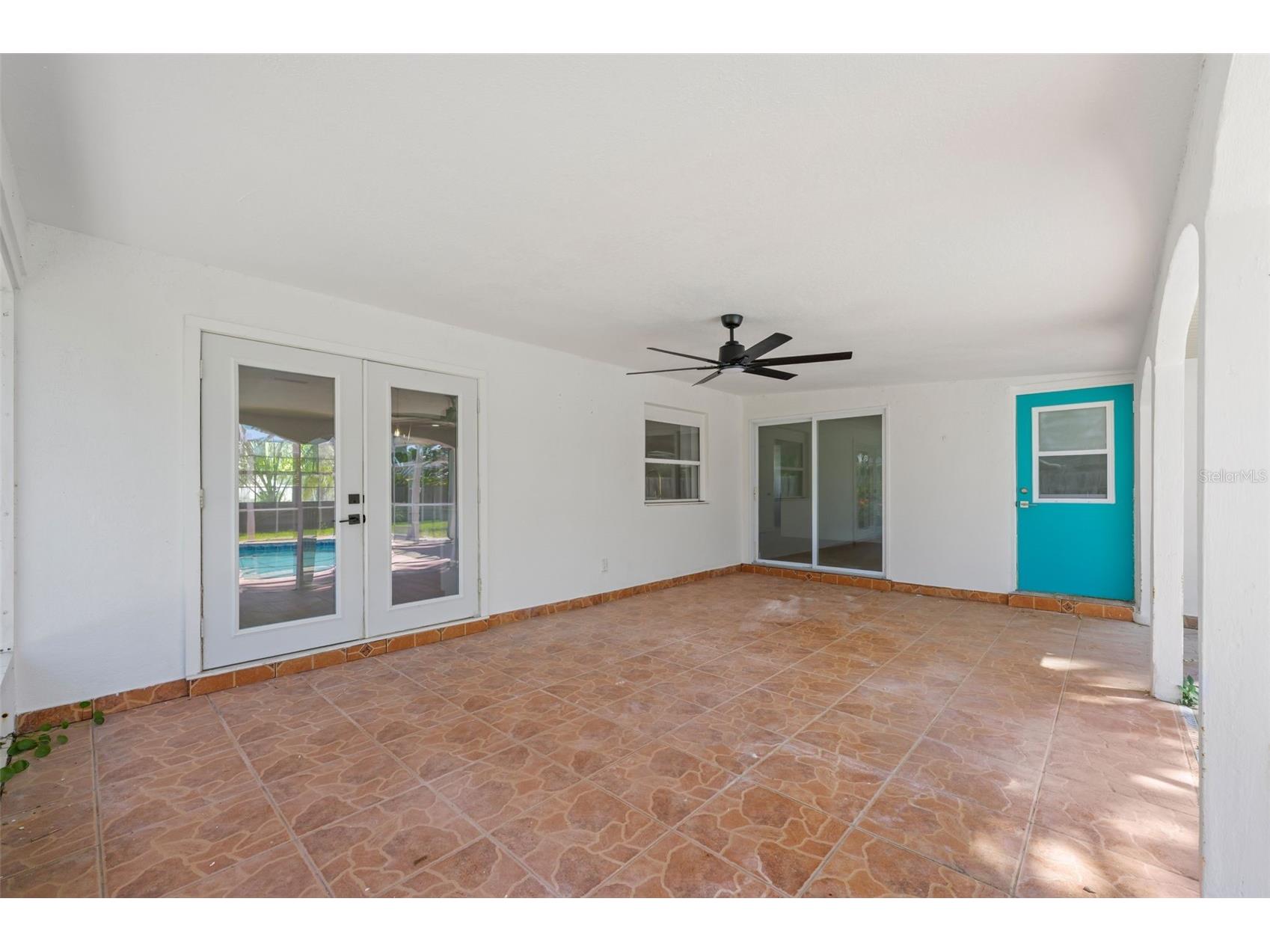 5700 Bayou Grande Boulevard NE Saint Petersburg FL 33703 TB8500937 image35