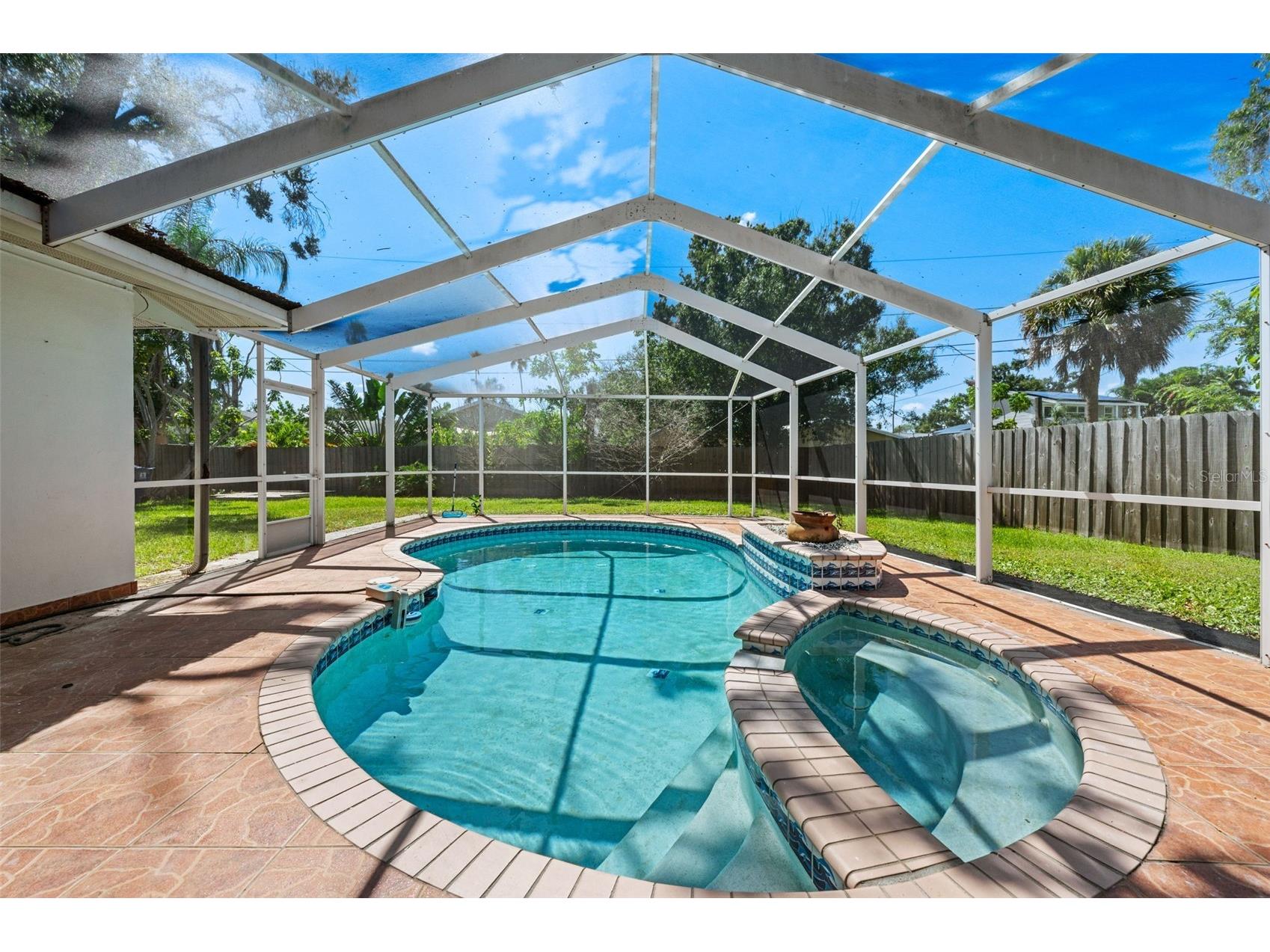 5700 Bayou Grande Boulevard NE Saint Petersburg FL 33703 TB8500937 image36