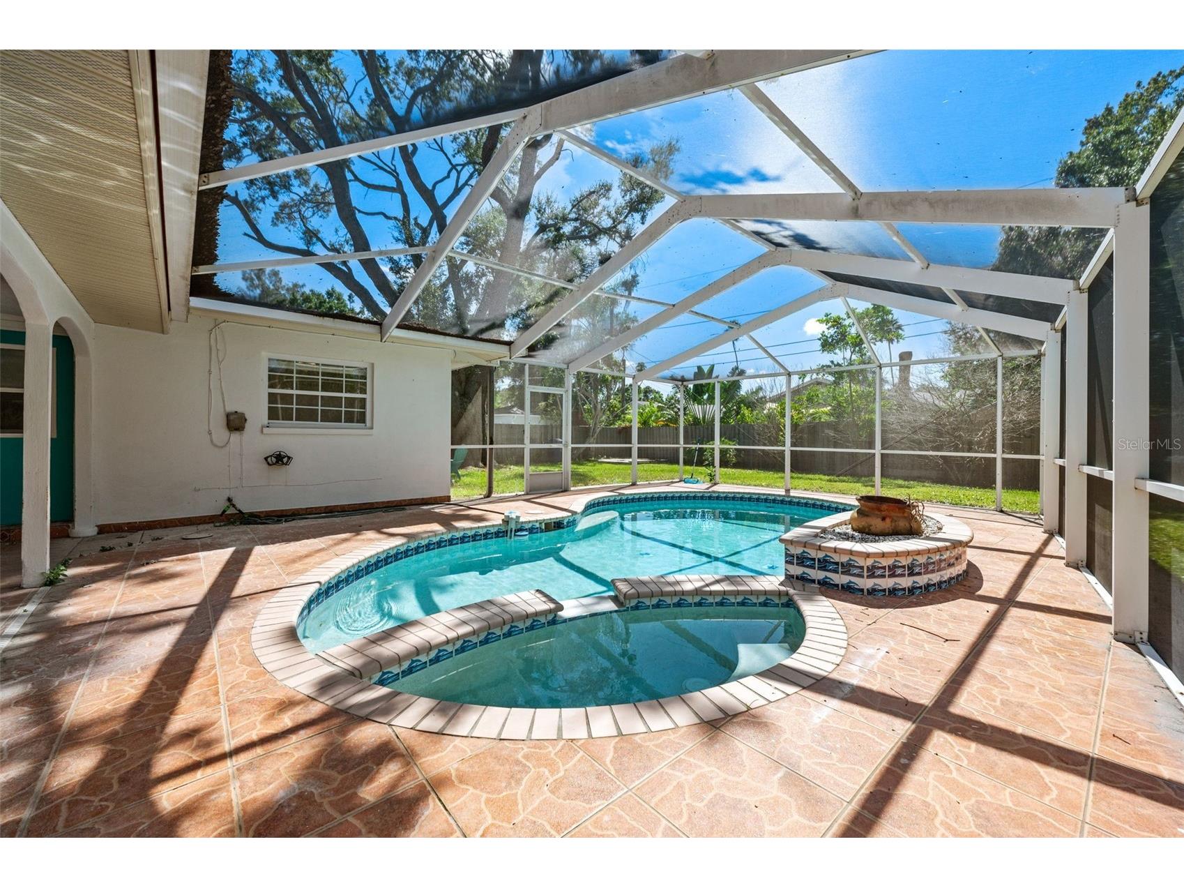 5700 Bayou Grande Boulevard NE Saint Petersburg FL 33703 TB8500937 image37