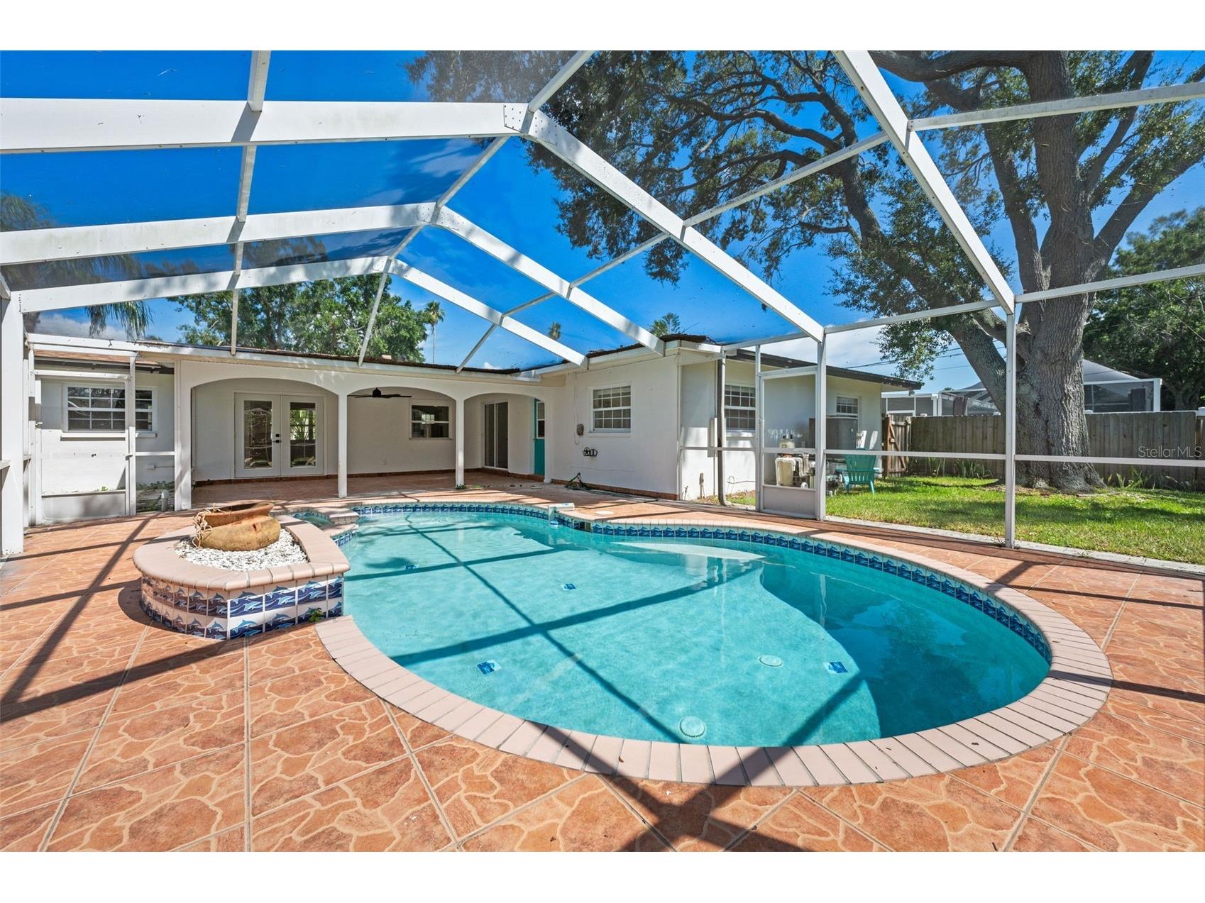 5700 Bayou Grande Boulevard NE Saint Petersburg FL 33703 TB8500937 image38