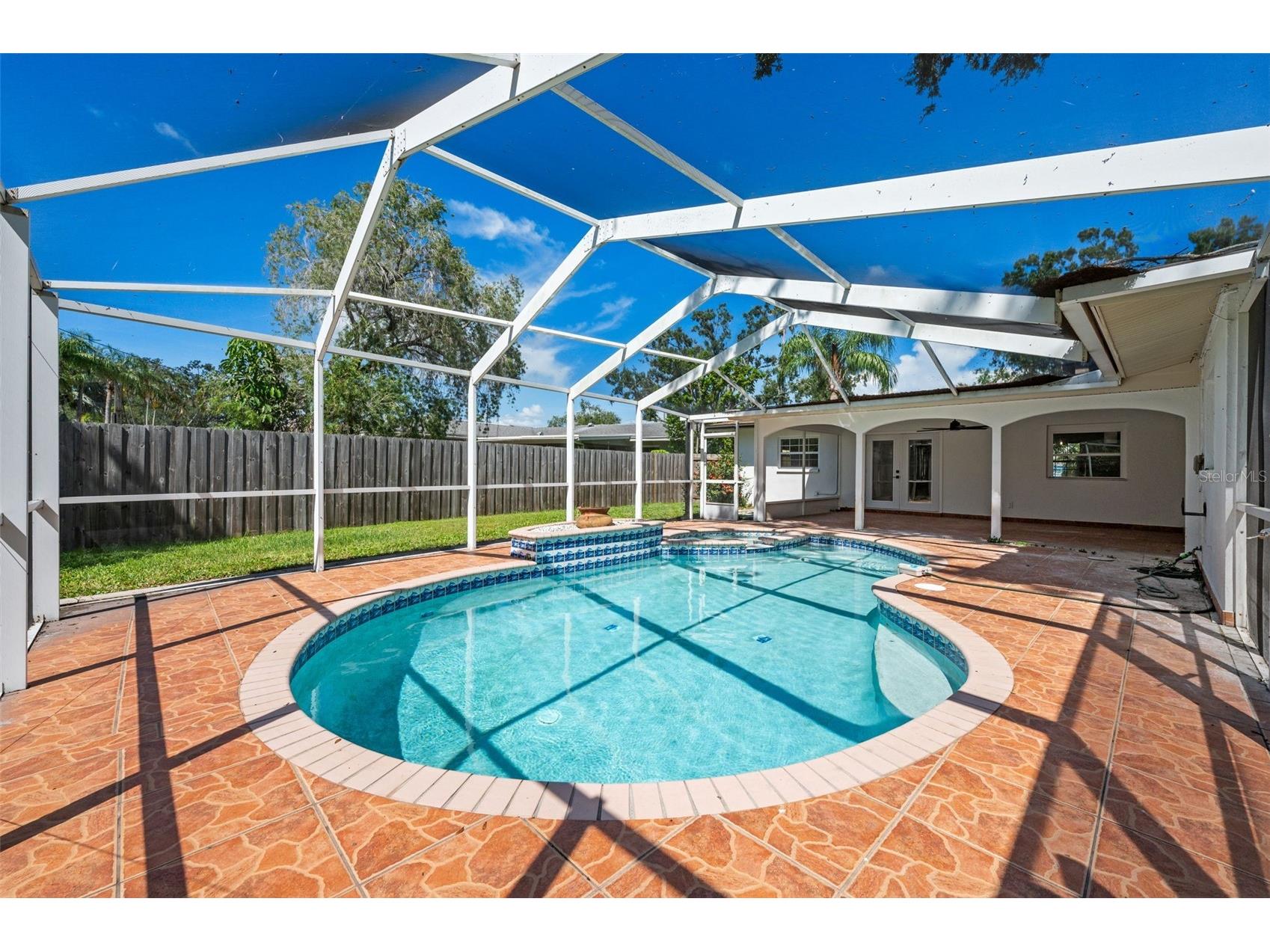 5700 Bayou Grande Boulevard NE Saint Petersburg FL 33703 TB8500937 image39