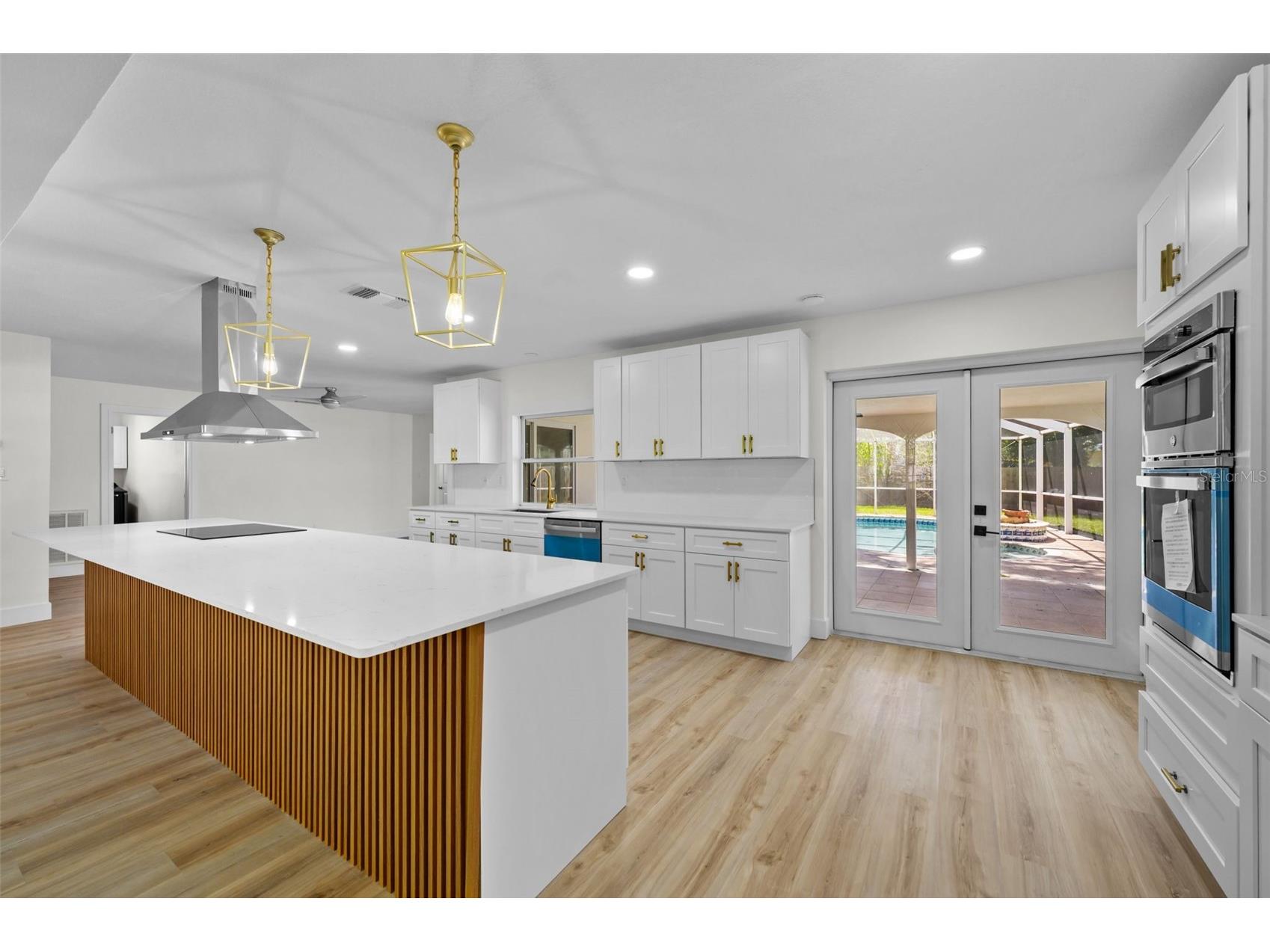 5700 Bayou Grande Boulevard NE Saint Petersburg FL 33703 TB8500937 image4