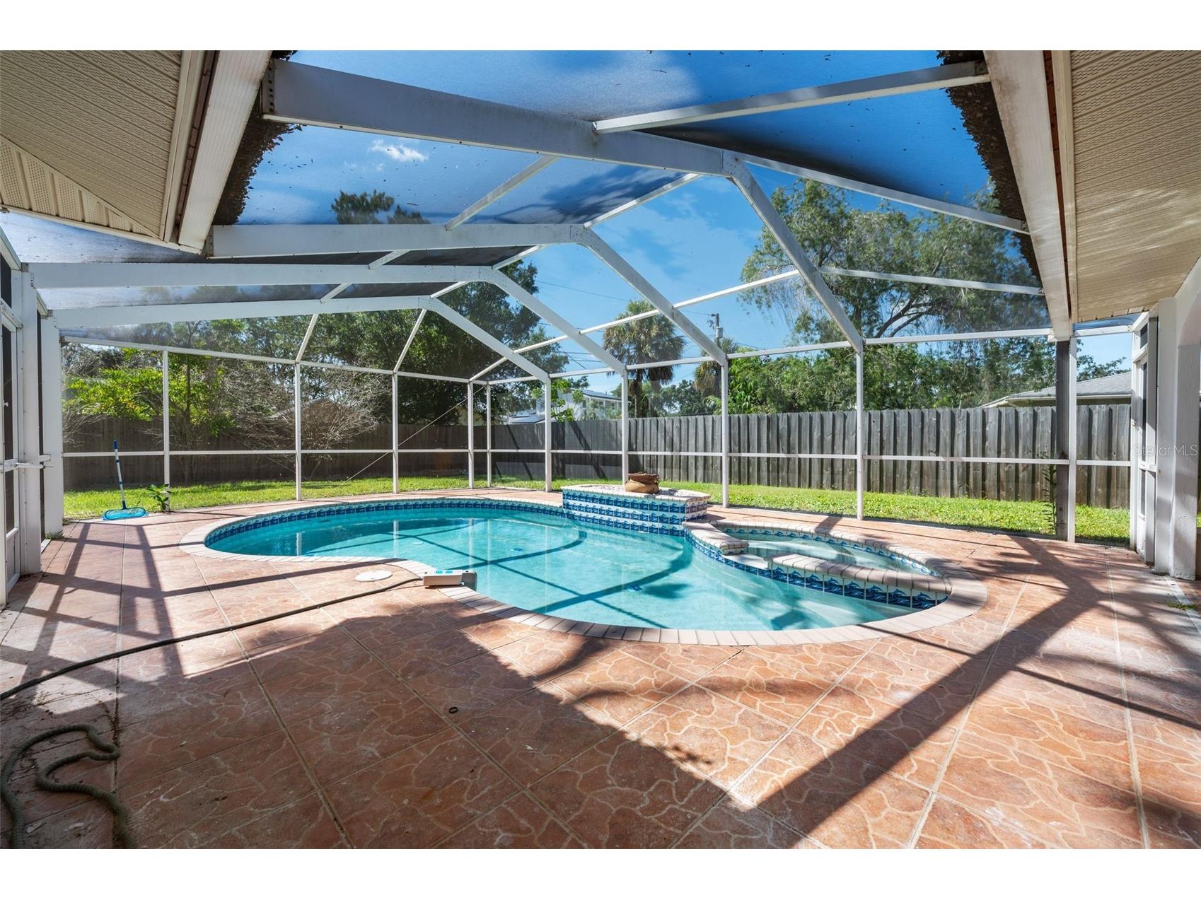 5700 Bayou Grande Boulevard NE Saint Petersburg FL 33703 TB8500937 image40