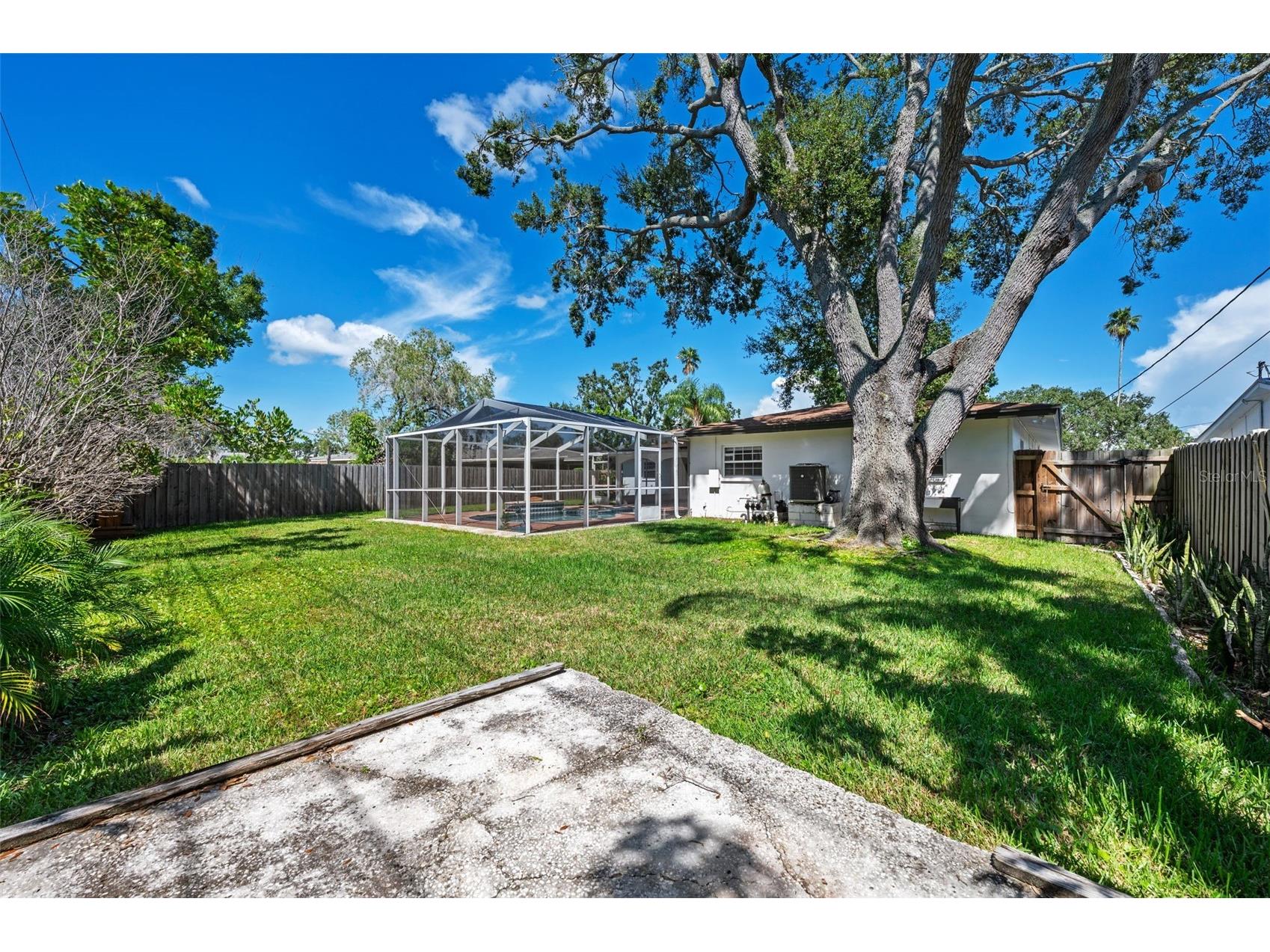 5700 Bayou Grande Boulevard NE Saint Petersburg FL 33703 TB8500937 image41