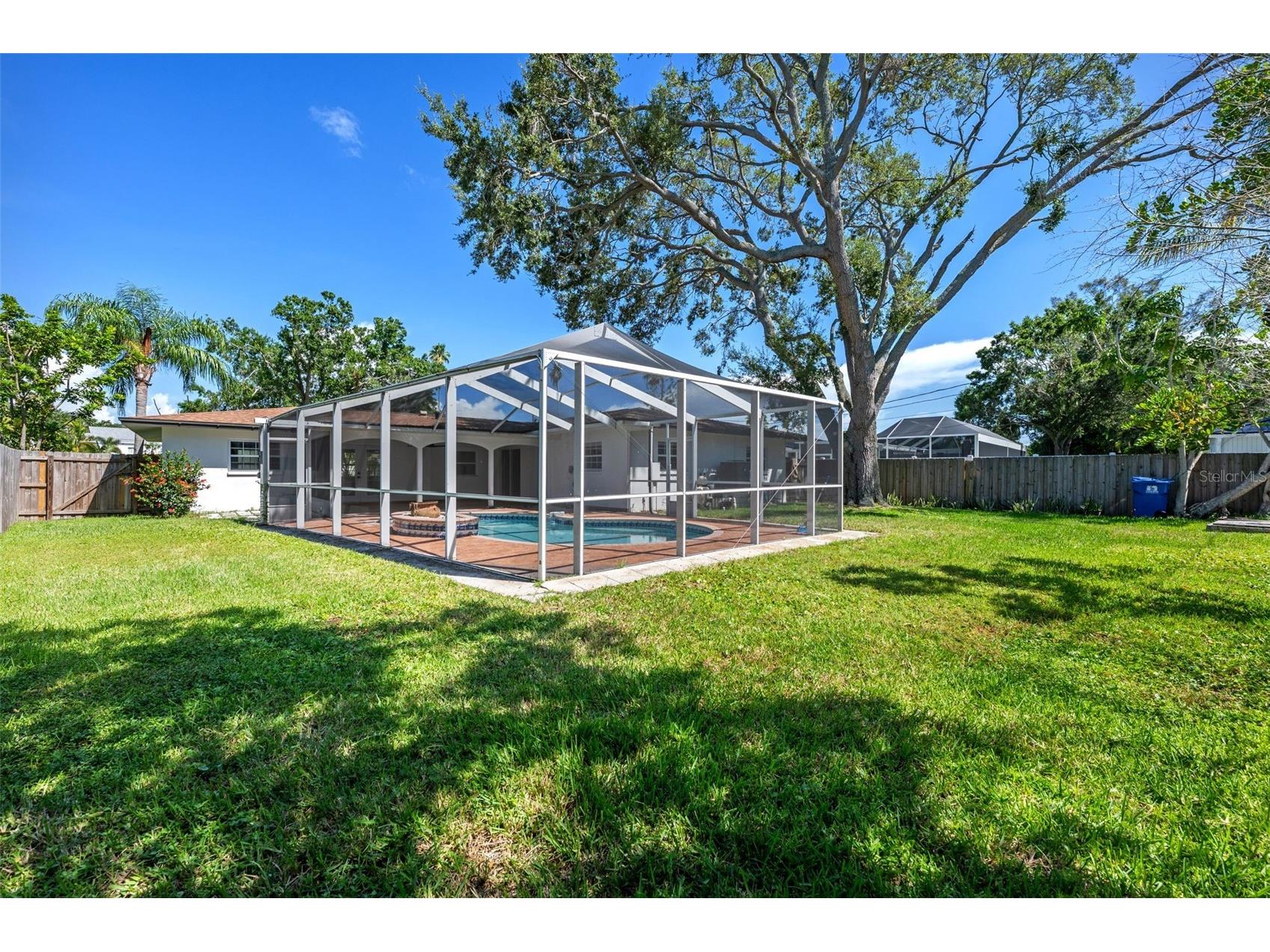 5700 Bayou Grande Boulevard NE Saint Petersburg FL 33703 TB8500937 image42