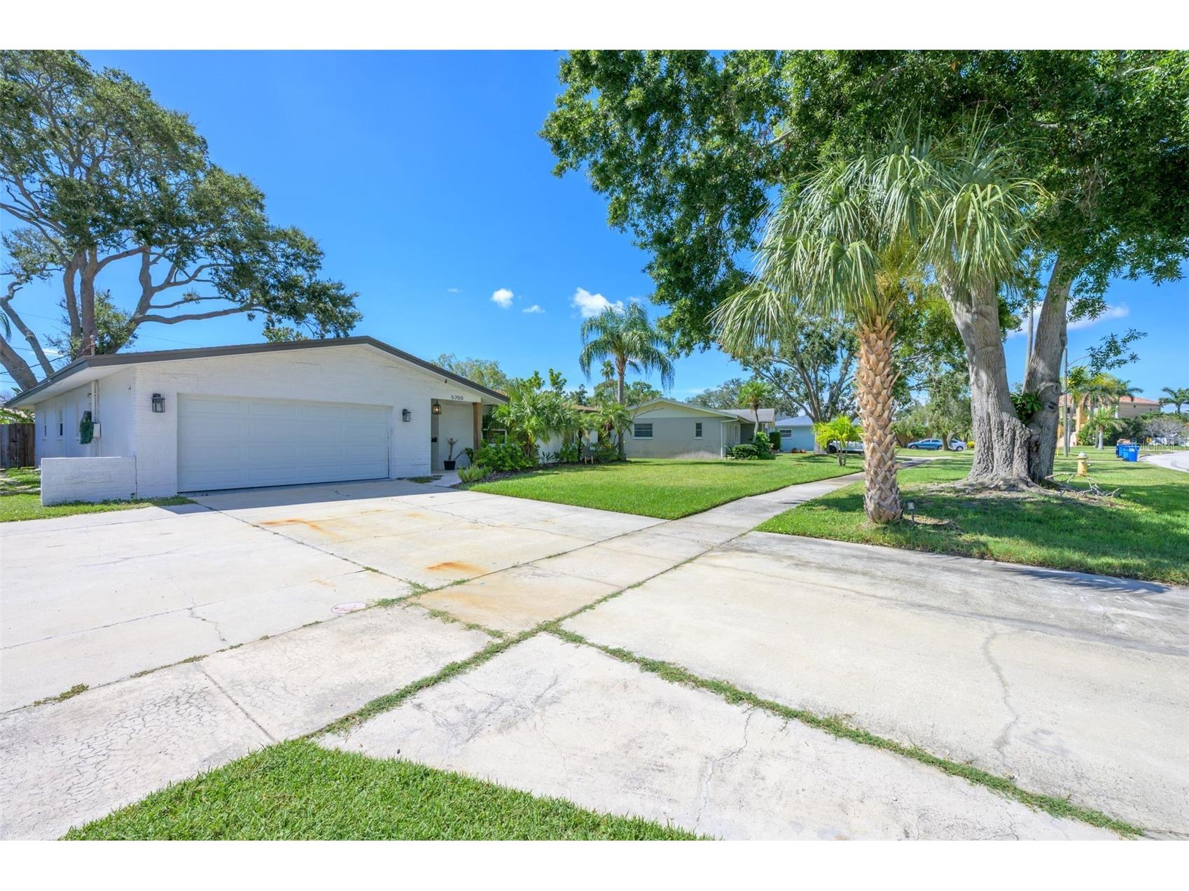5700 Bayou Grande Boulevard NE Saint Petersburg FL 33703 TB8500937 image43