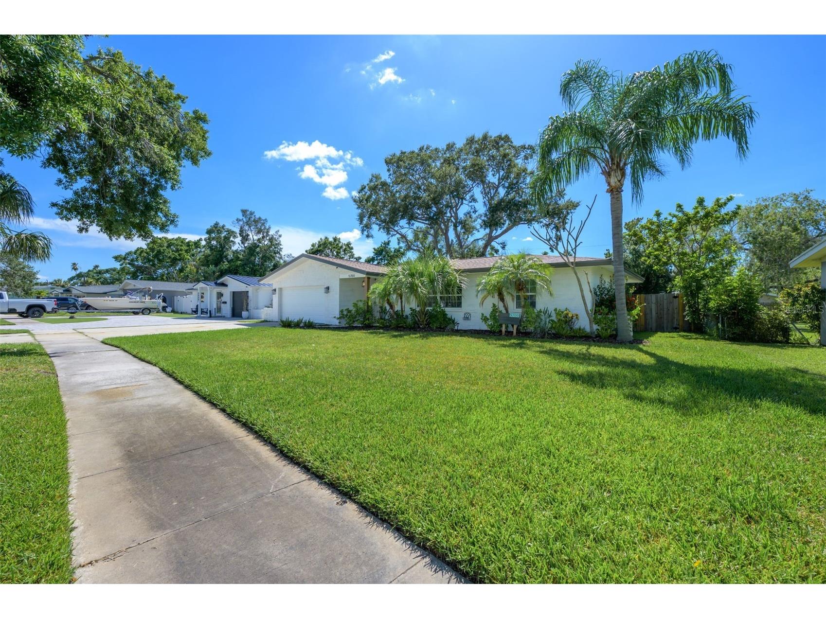 5700 Bayou Grande Boulevard NE Saint Petersburg FL 33703 TB8500937 image44