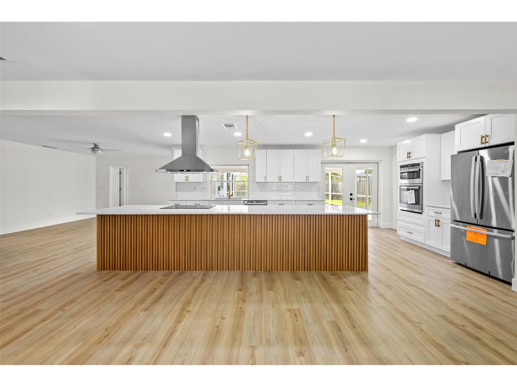 5700 Bayou Grande Boulevard NE Saint Petersburg FL 33703 TB8500937 image5