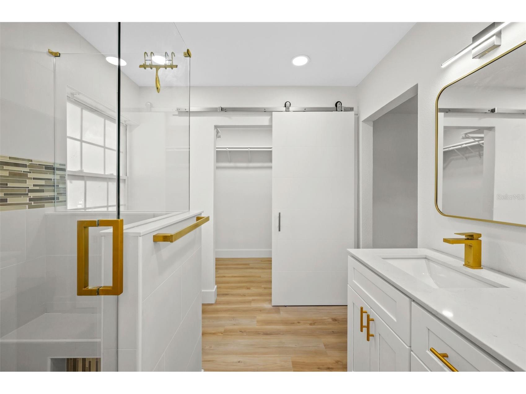 5700 Bayou Grande Boulevard NE Saint Petersburg FL 33703 TB8500937 image6