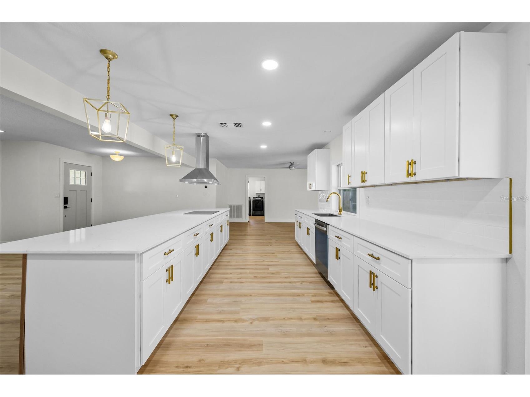 5700 Bayou Grande Boulevard NE Saint Petersburg FL 33703 TB8500937 image9