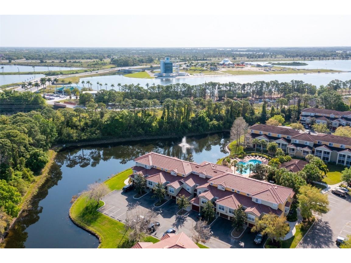 5700 Bentgrass Drive #16-203 Sarasota FL 34235 A4603437 image1