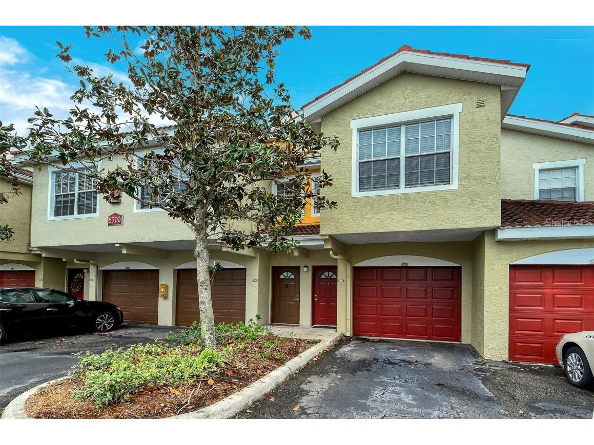 5700 Bentgrass Drive #16-205 Sarasota FL 34235 A4567463 image1