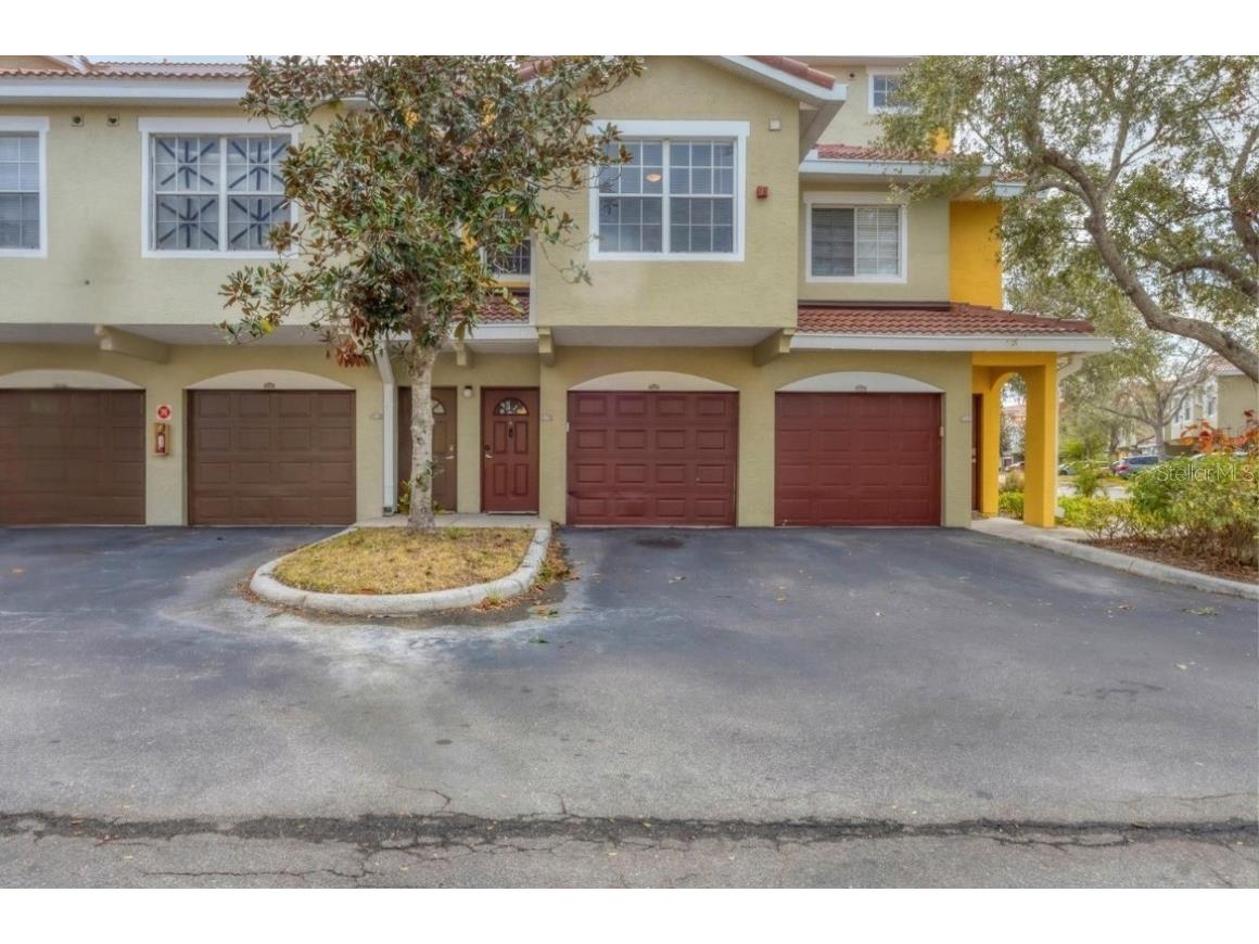 5700 Bentgrass Drive #16-211 Sarasota FL 34235 A4636488 image1